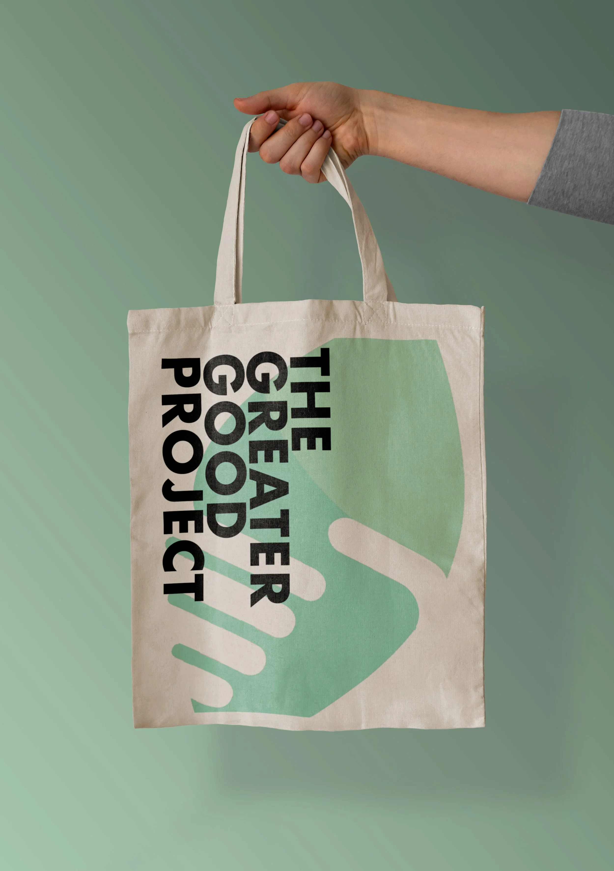TOTE BAG.jpg