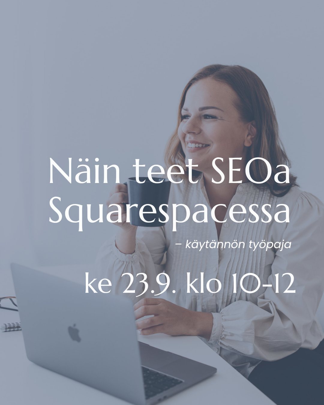 squarespace-seo-tyopaja.png