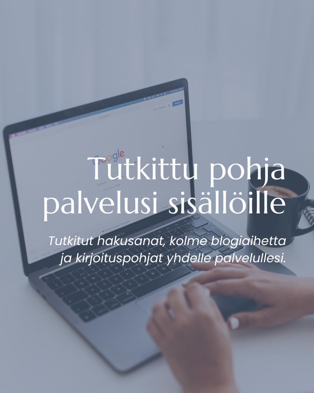 squarespace-kauppa.png