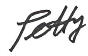 Bruce Petty - "Life"