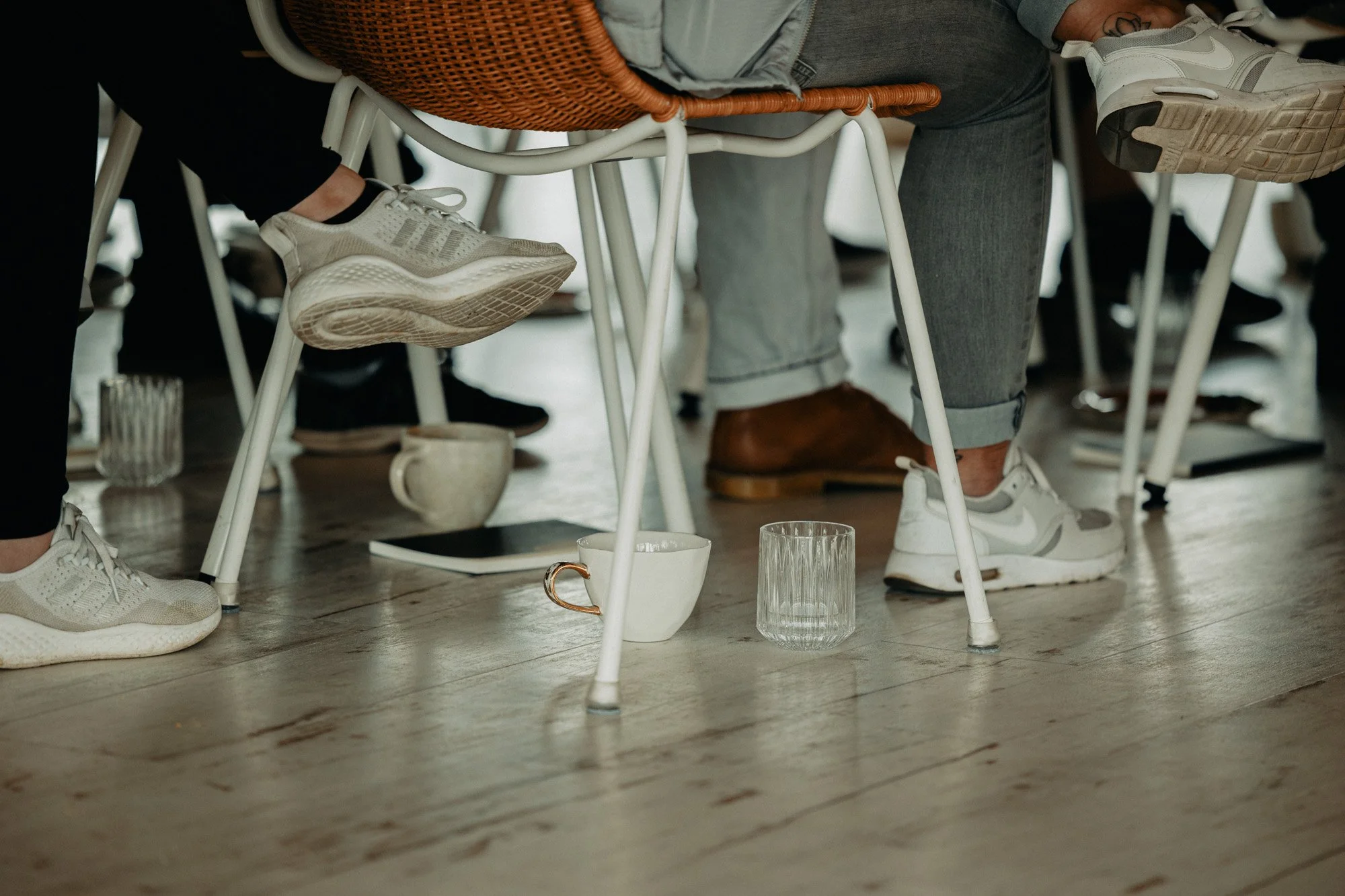 2023-05-24 Rewe Offsite Workshop-50.jpg