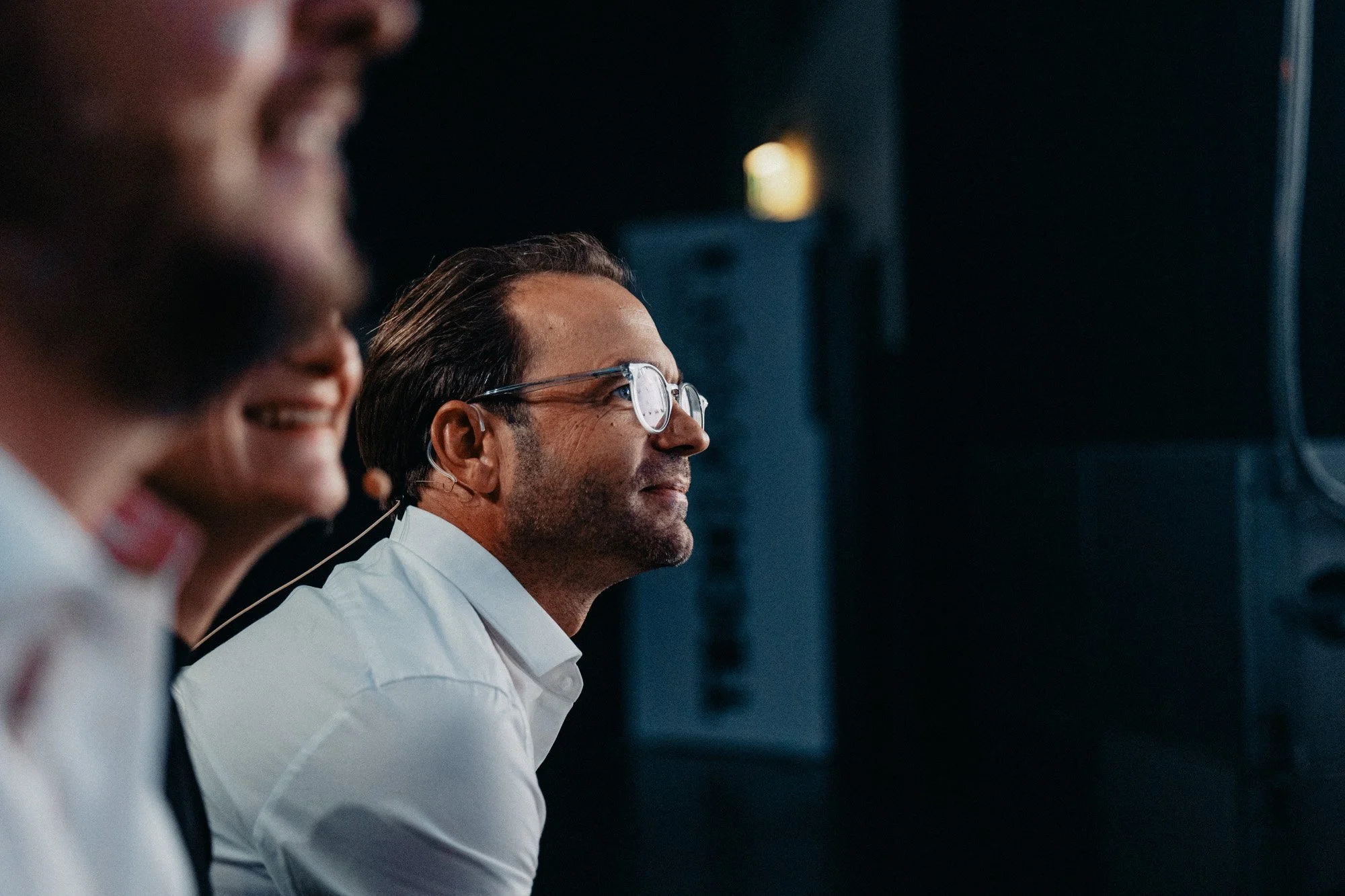 Rewe_Techhuddle_BringITHome-323.jpg
