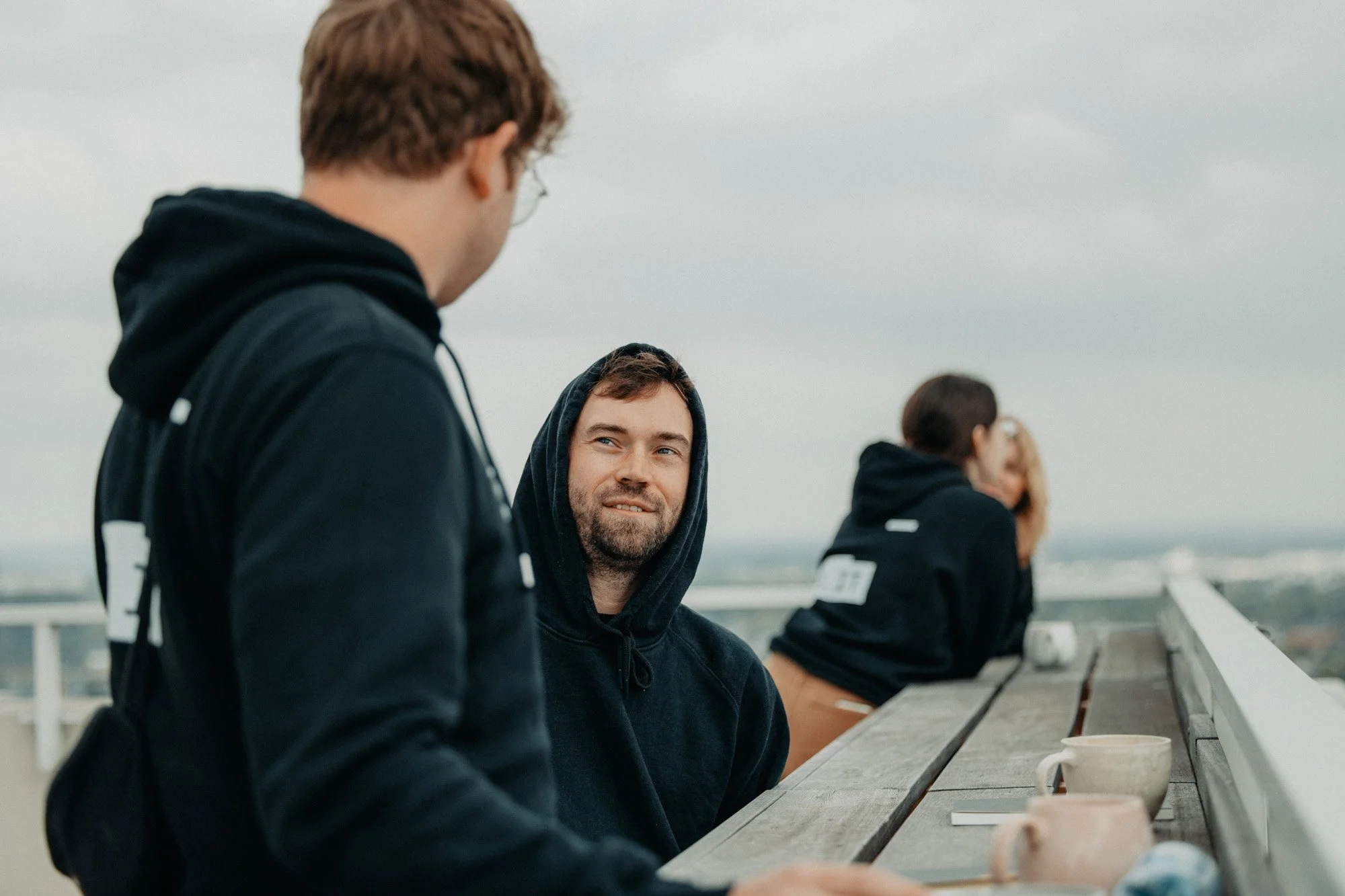 2023-05-24 Rewe Offsite Workshop-64.jpg