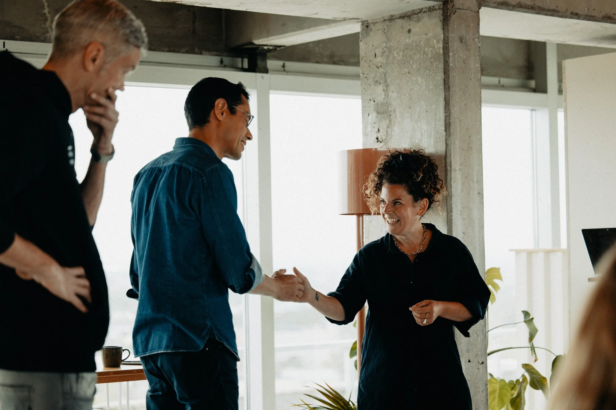 2023-05-24 Rewe Offsite Workshop-24.jpg