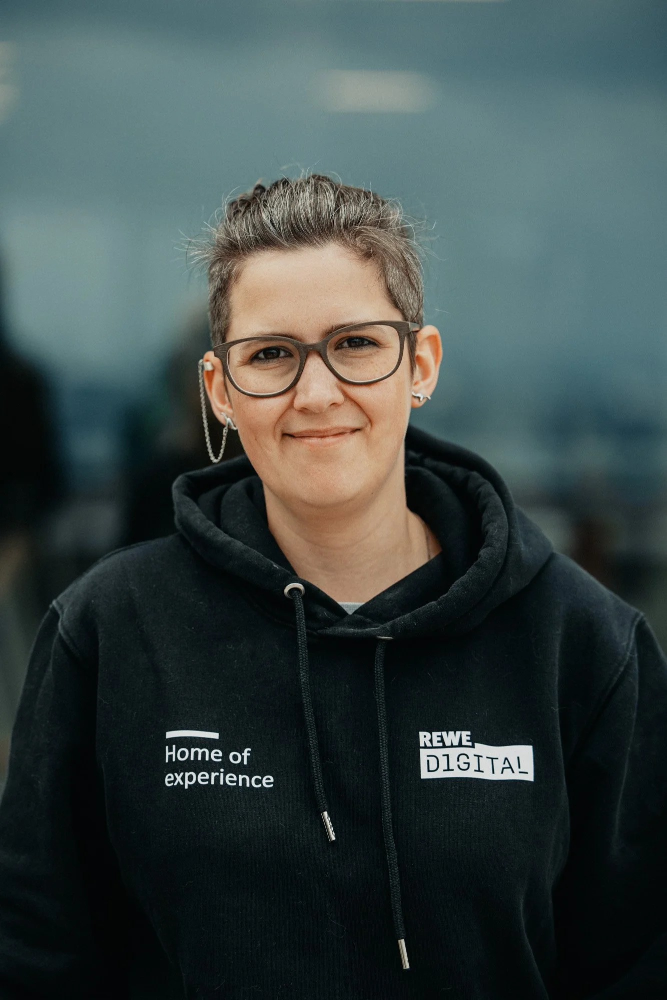 2023-05-24 Rewe Offsite Workshop-154.jpg