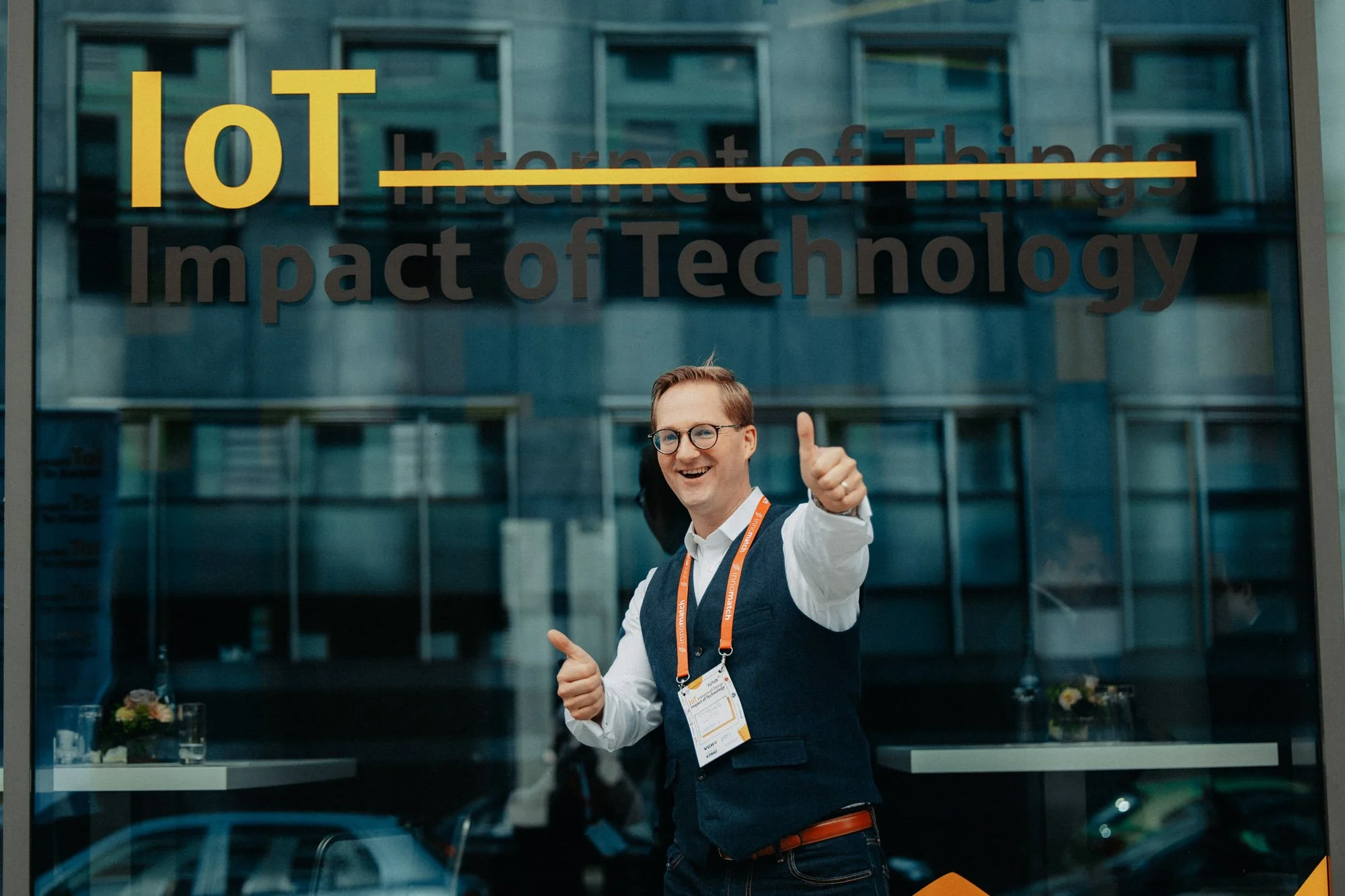 Impact_of_Technology-130.jpg