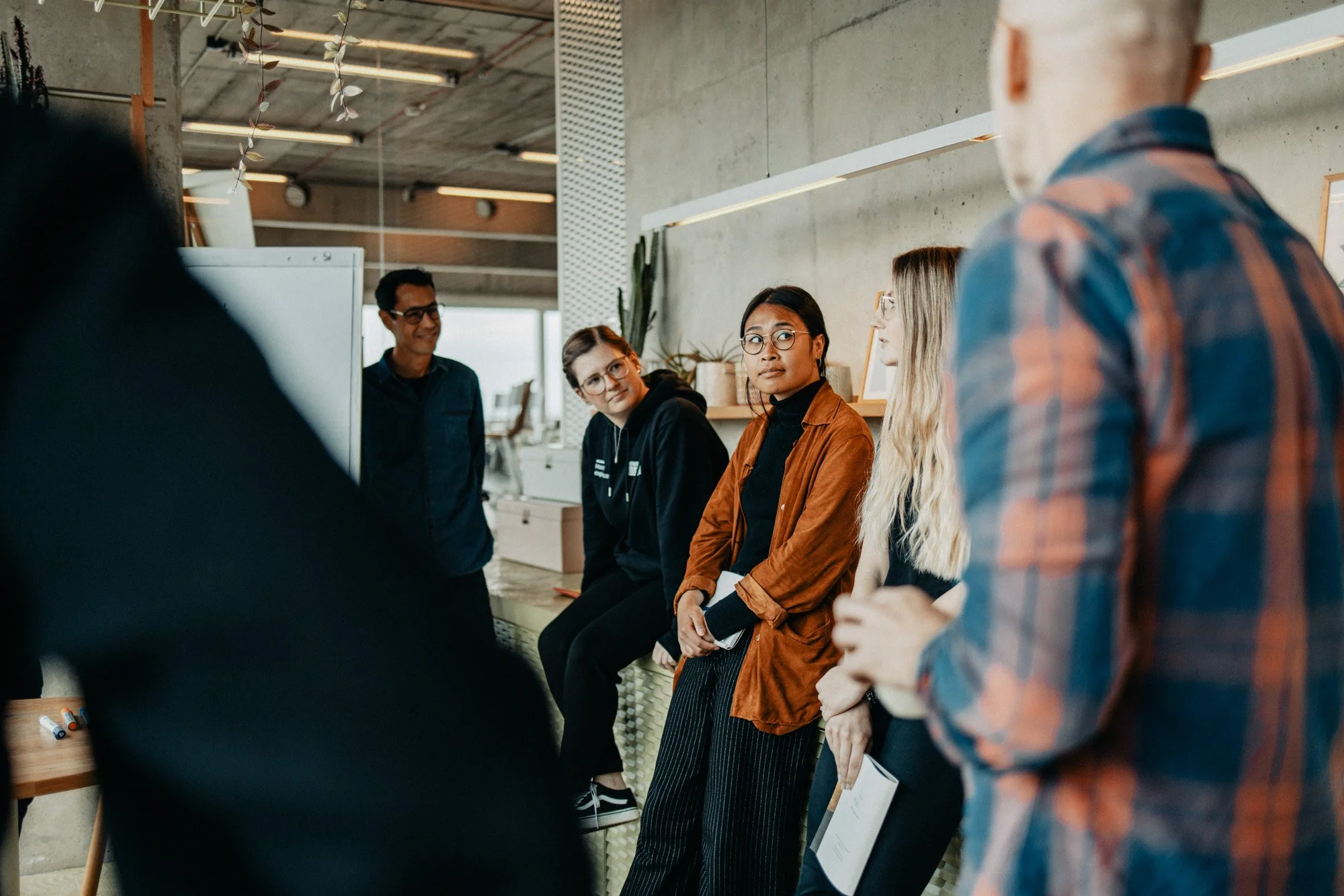 2023-05-24 Rewe Offsite Workshop-95.jpg