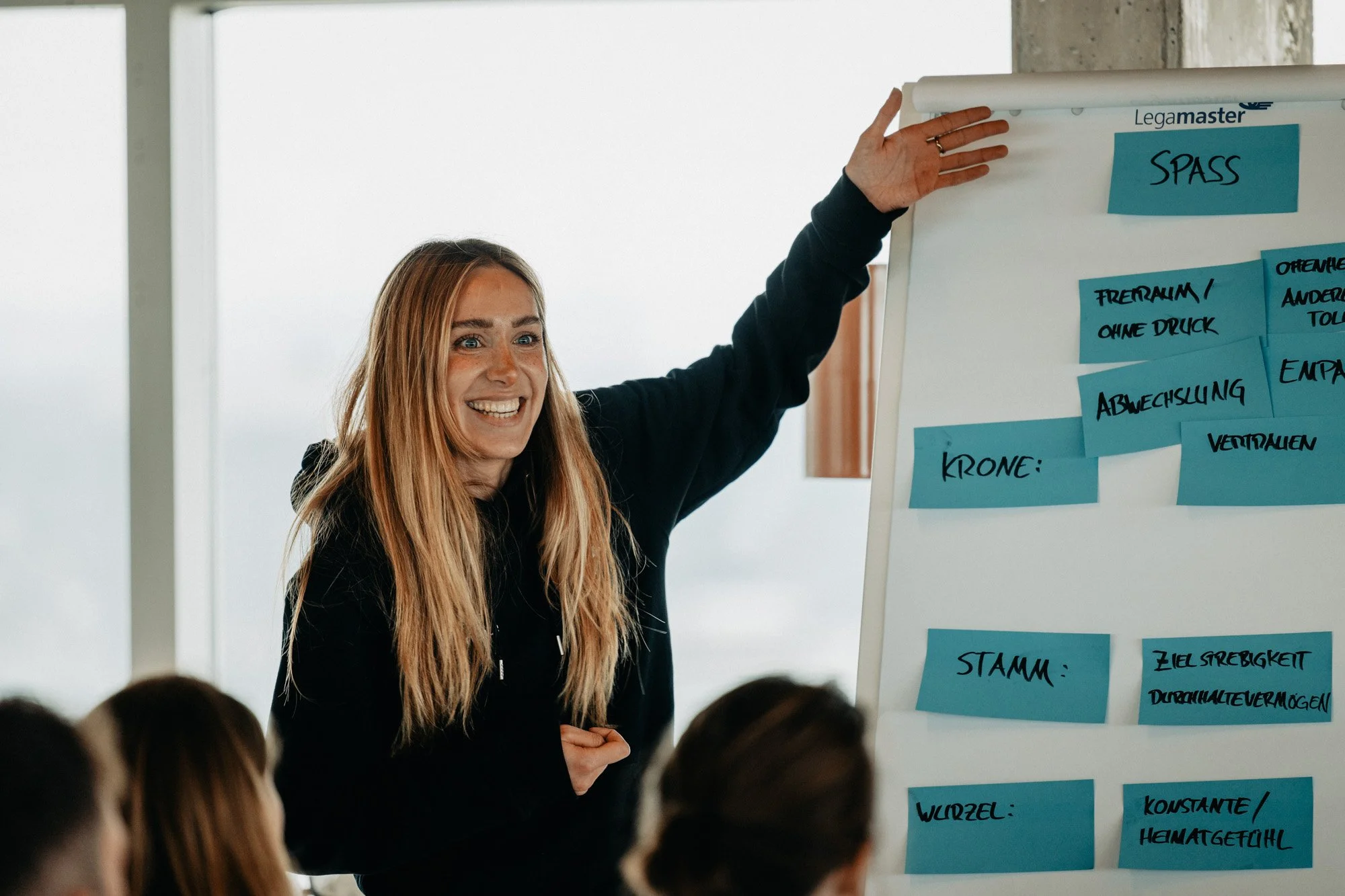 2023-05-24 Rewe Offsite Workshop-113.jpg