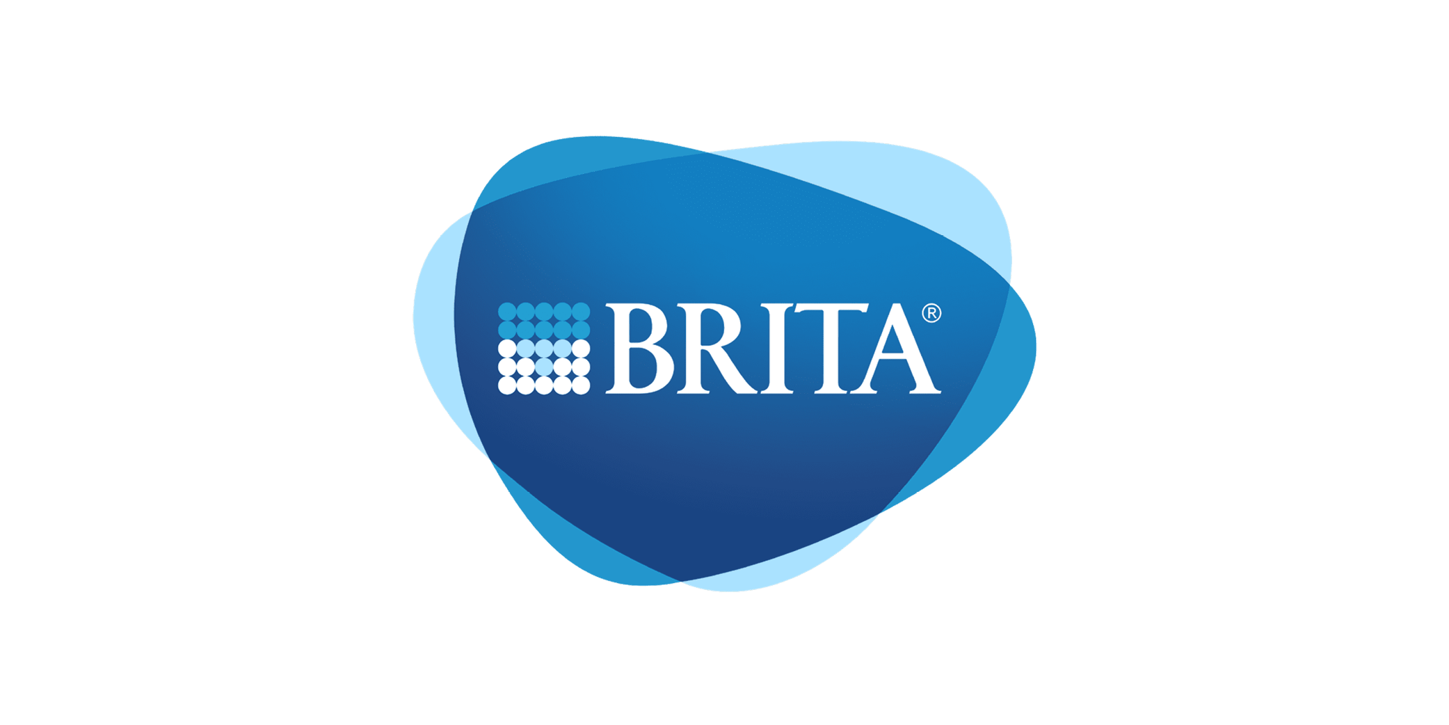 Brita Wasserfilter