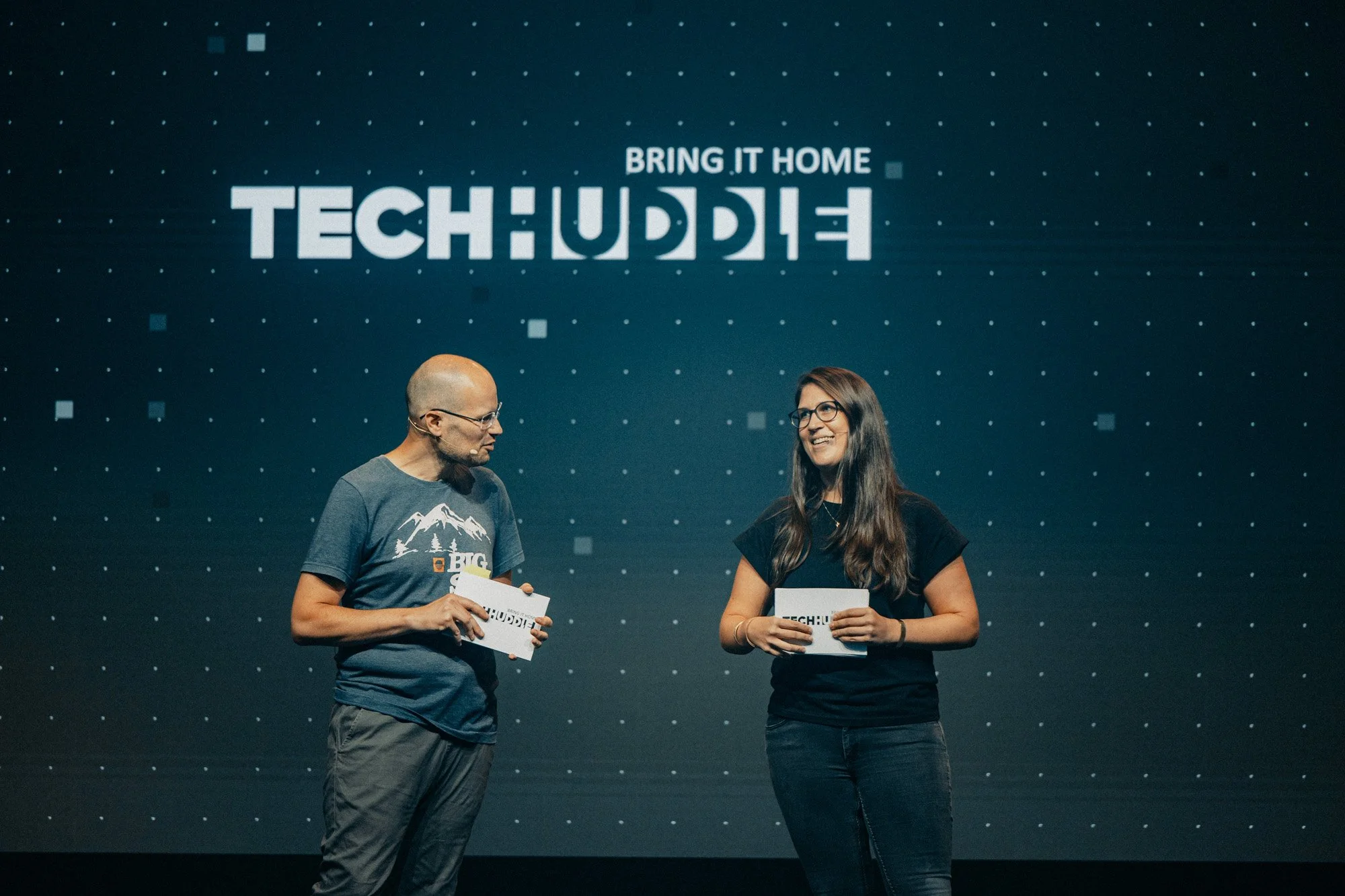 Rewe_Techhuddle_BringITHome-143.jpg
