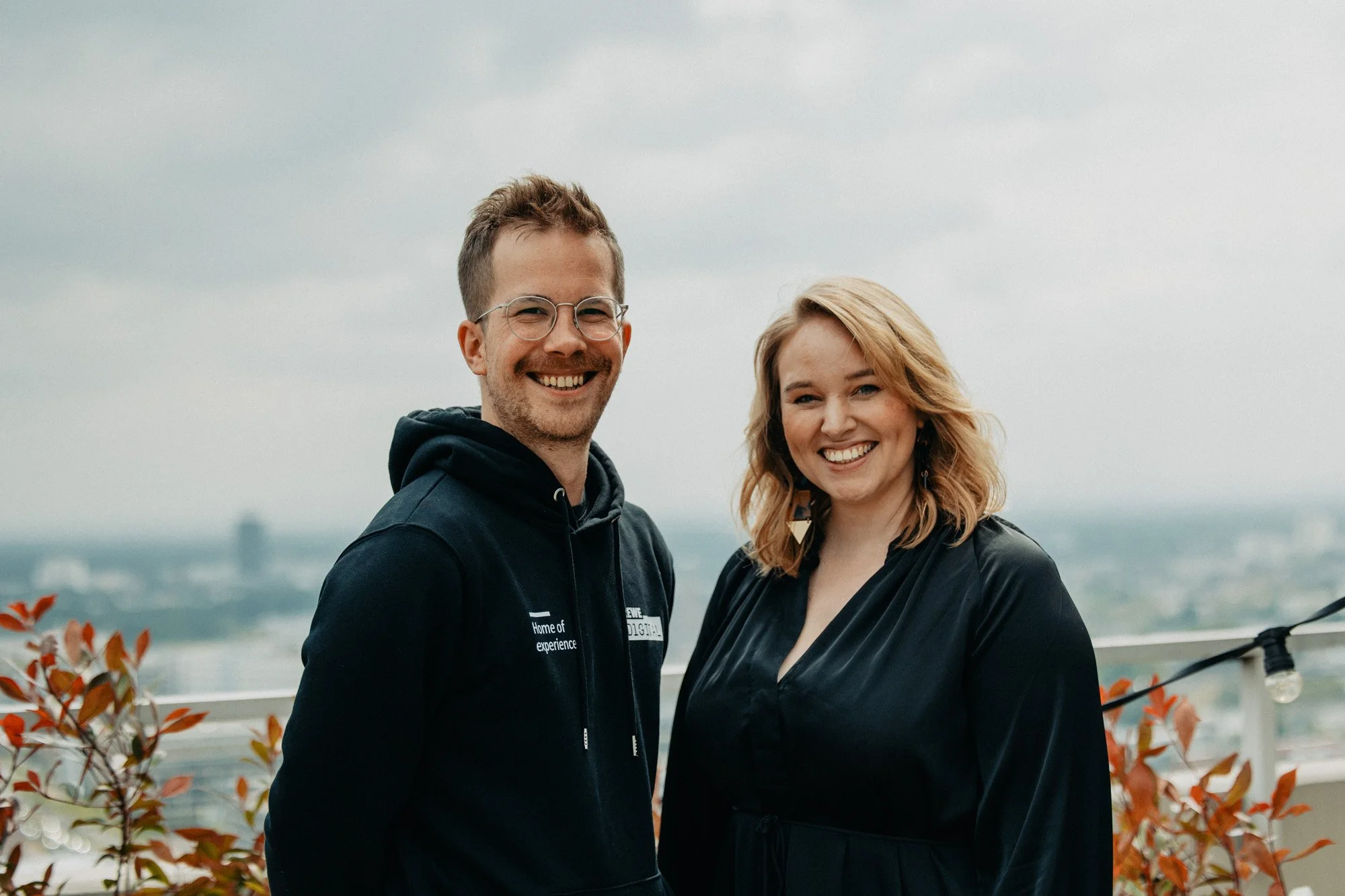 2023-05-24 Rewe Offsite Workshop-166.jpg