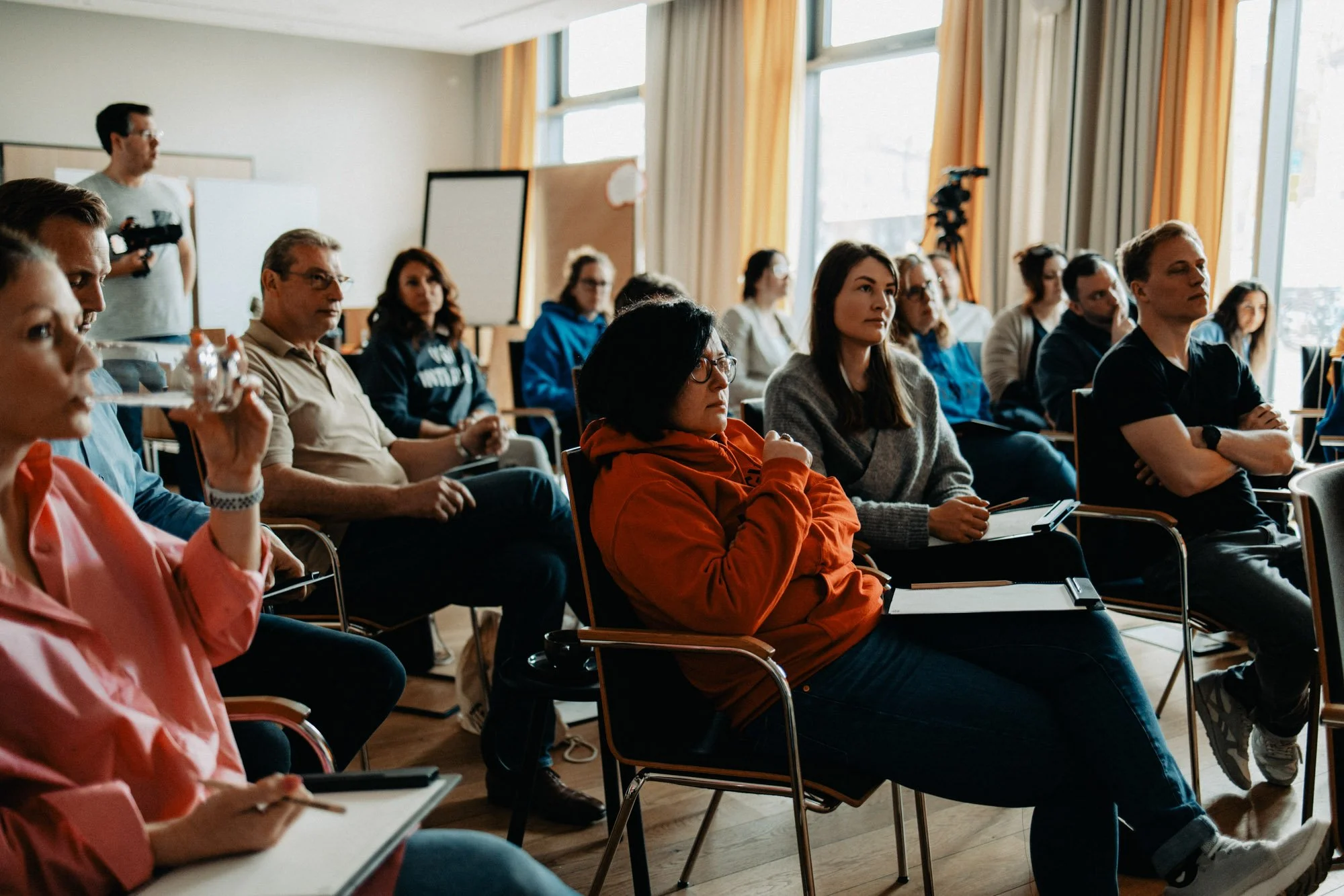 VGH_Intralab_Göttingen-33.jpg