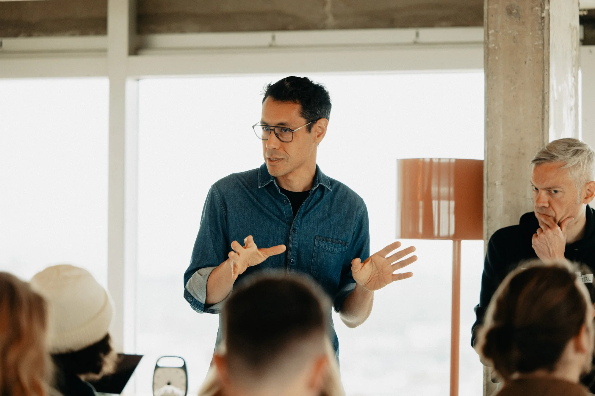 2023-05-24 Rewe Offsite Workshop-52.jpg