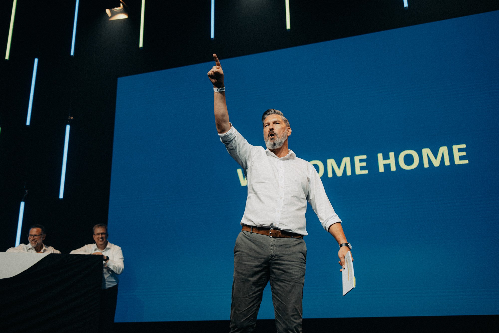 Rewe_Techhuddle_BringITHome-58.jpg