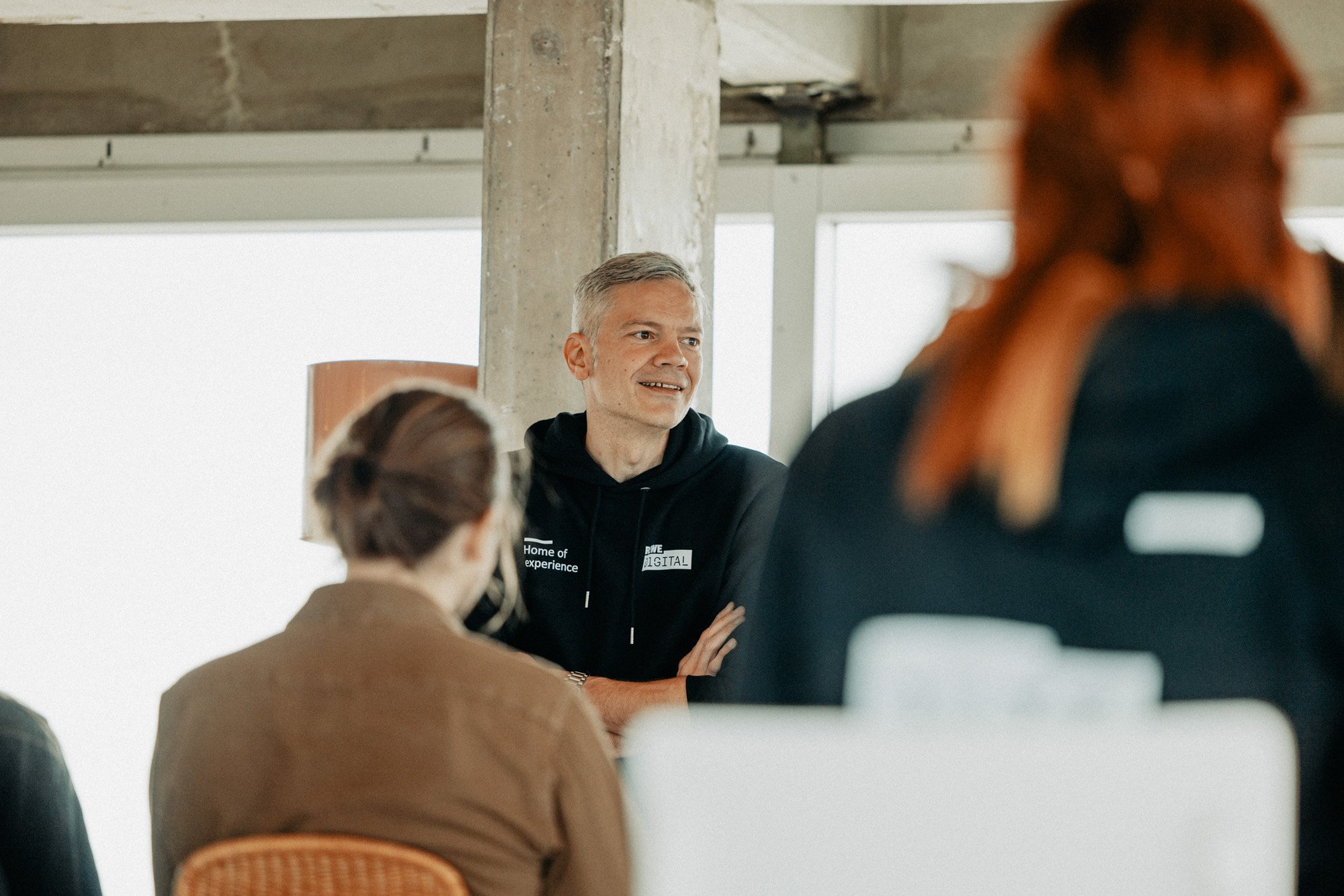 2023-05-24 Rewe Offsite Workshop-47.jpg