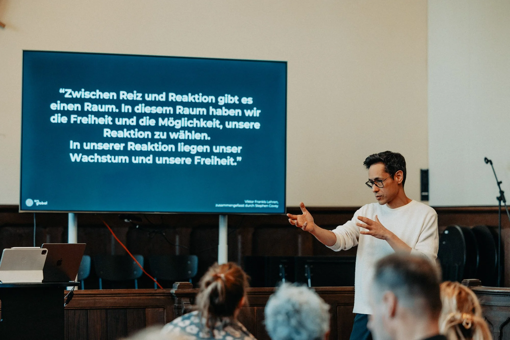 SIY24-Wiesbaden-35.jpg