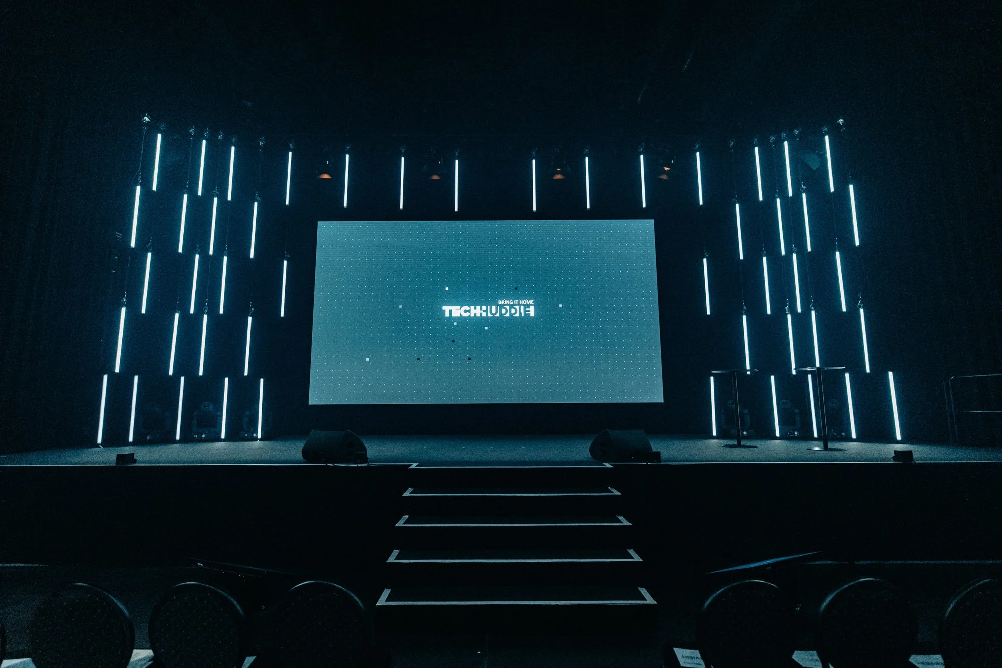 Rewe_Techhuddle_BringITHome-112.jpg