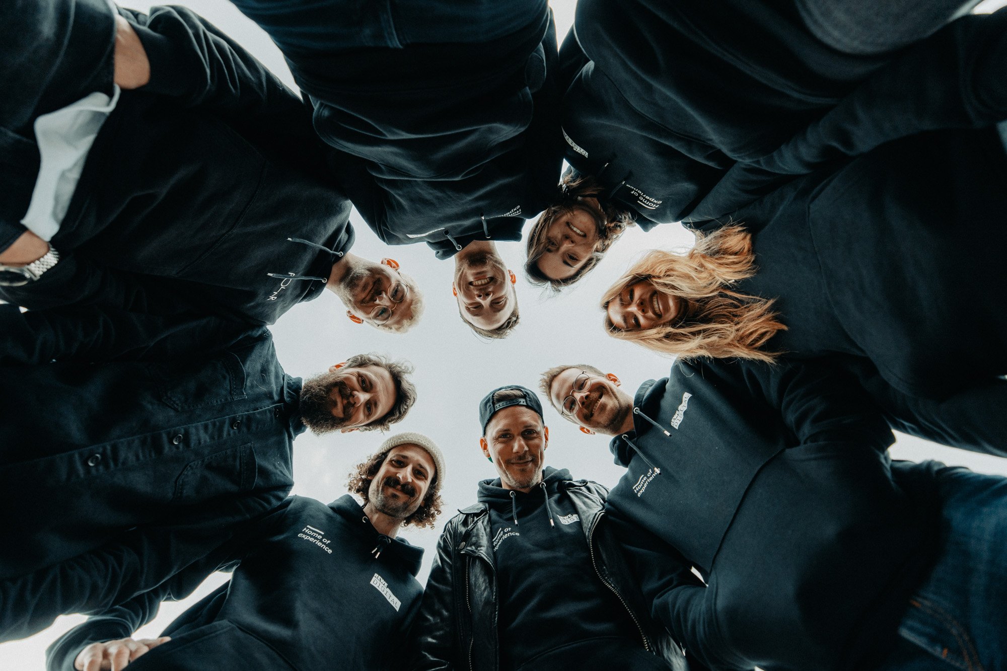 2023-05-24 Rewe Offsite Workshop-140.jpg