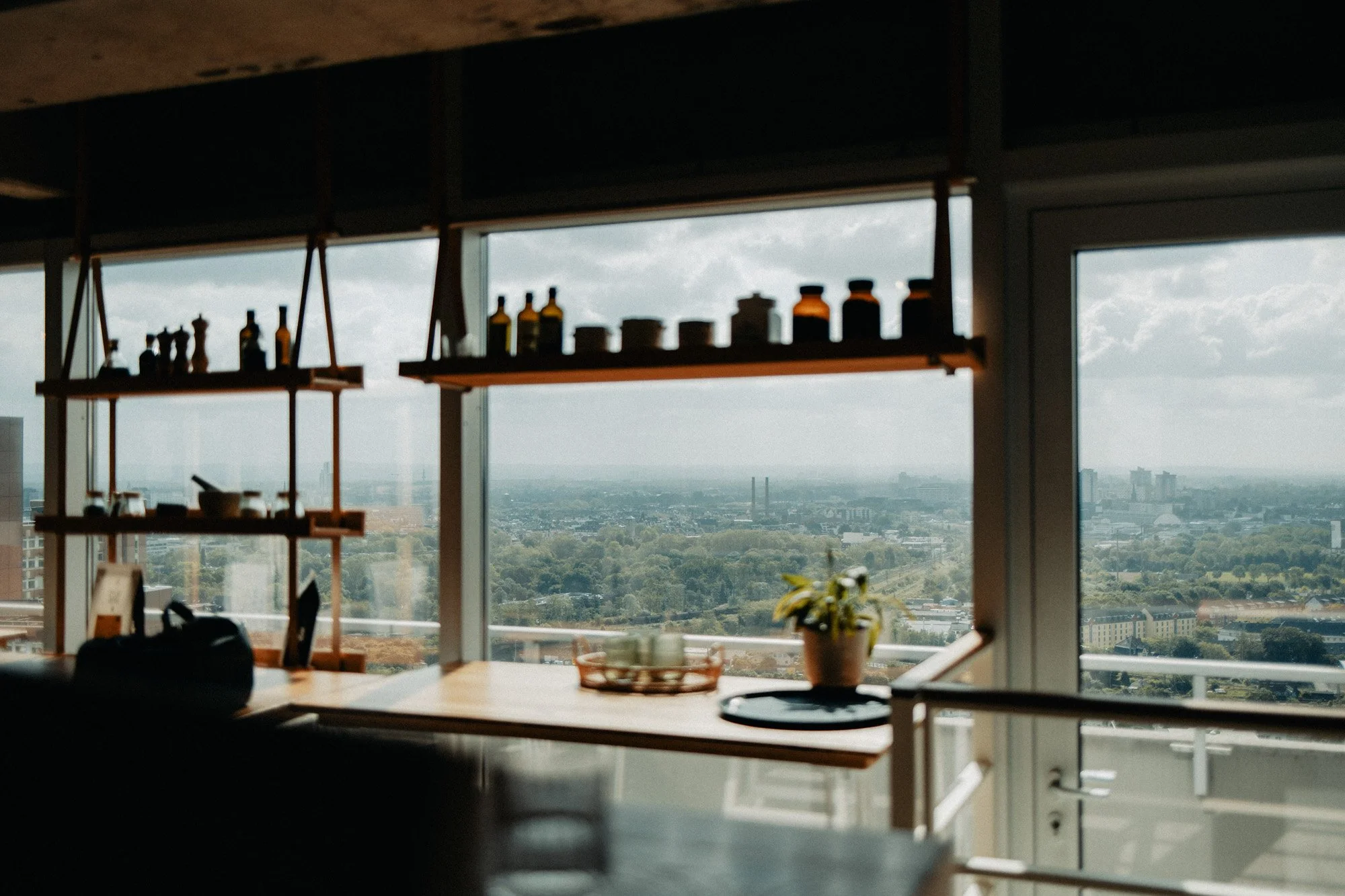 2023-05-24 Rewe Offsite Workshop-12.jpg