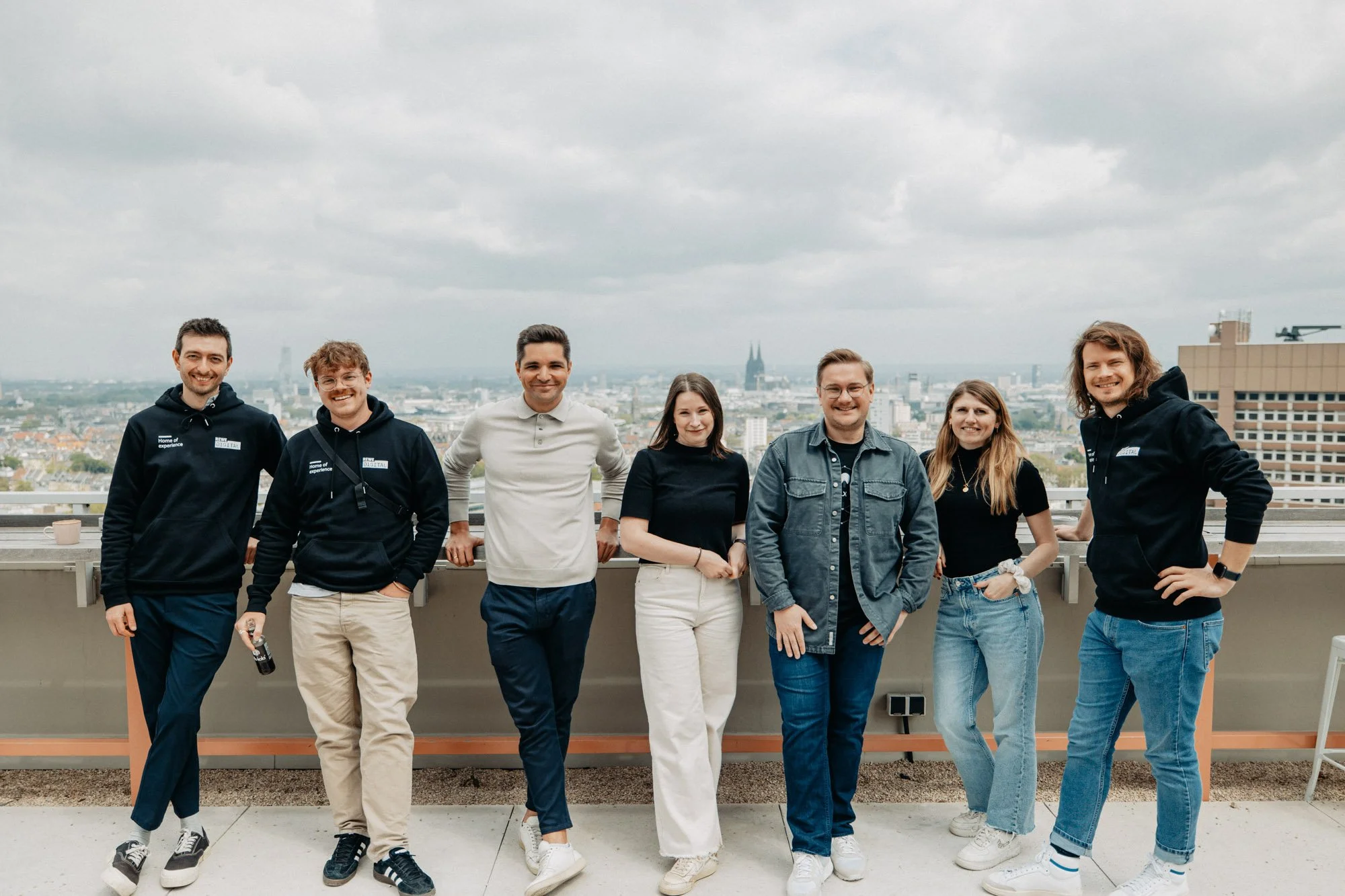 2023-05-24 Rewe Offsite Workshop-165.jpg