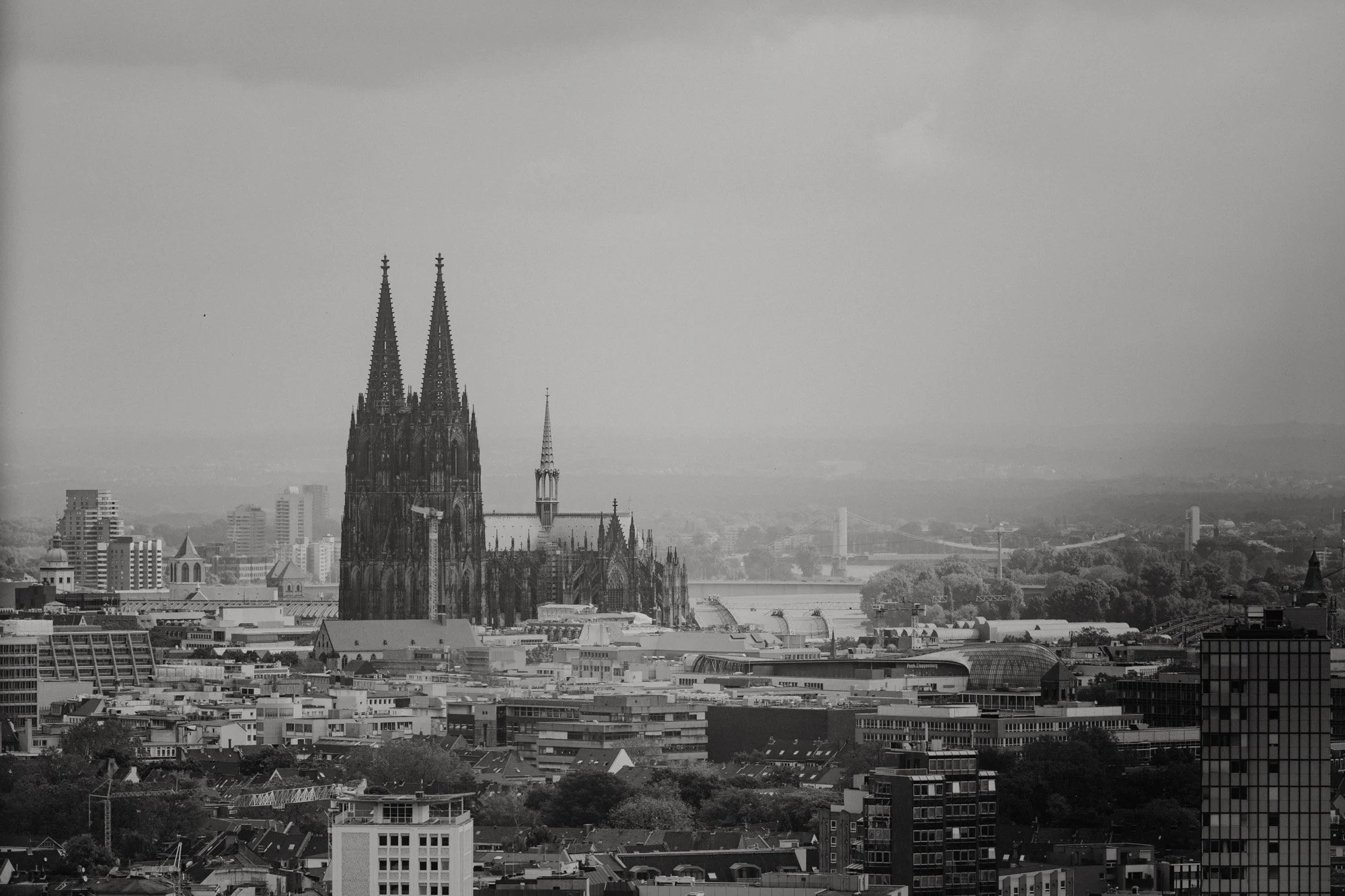 2023-05-24 Rewe Offsite Workshop-23.jpg