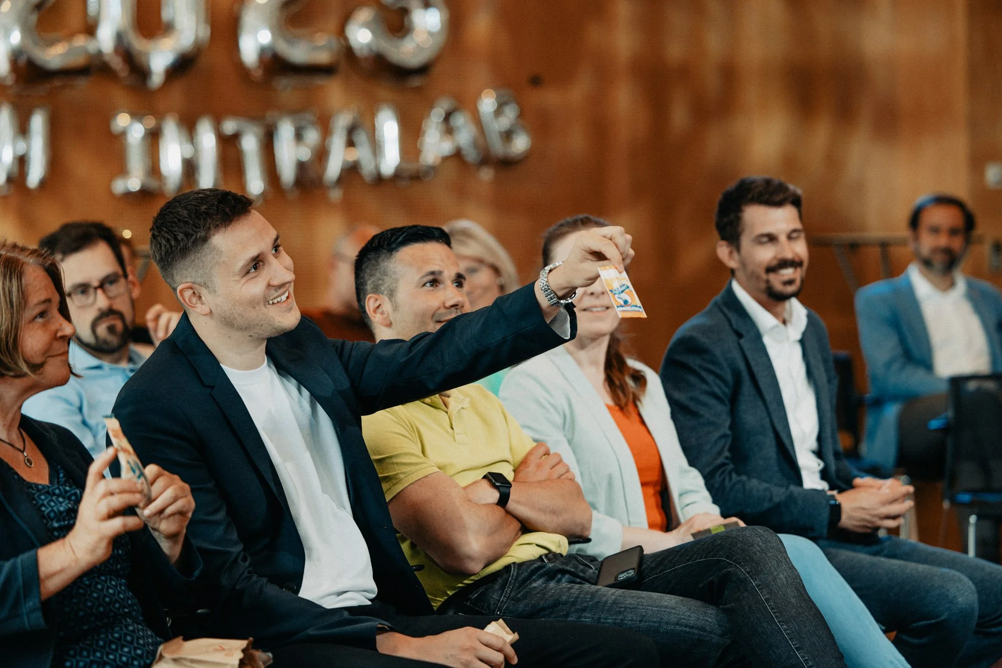 2023_Intralab_Finale-220.jpg