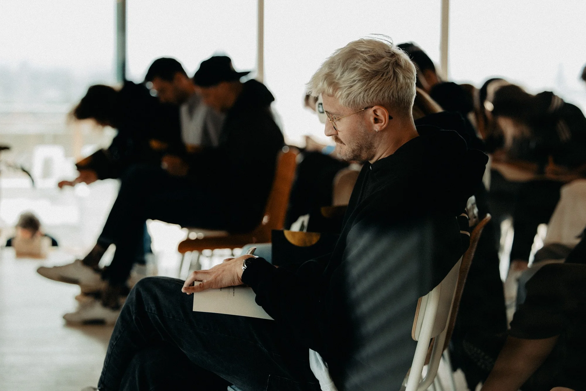 2023-05-24 Rewe Offsite Workshop-83.jpg