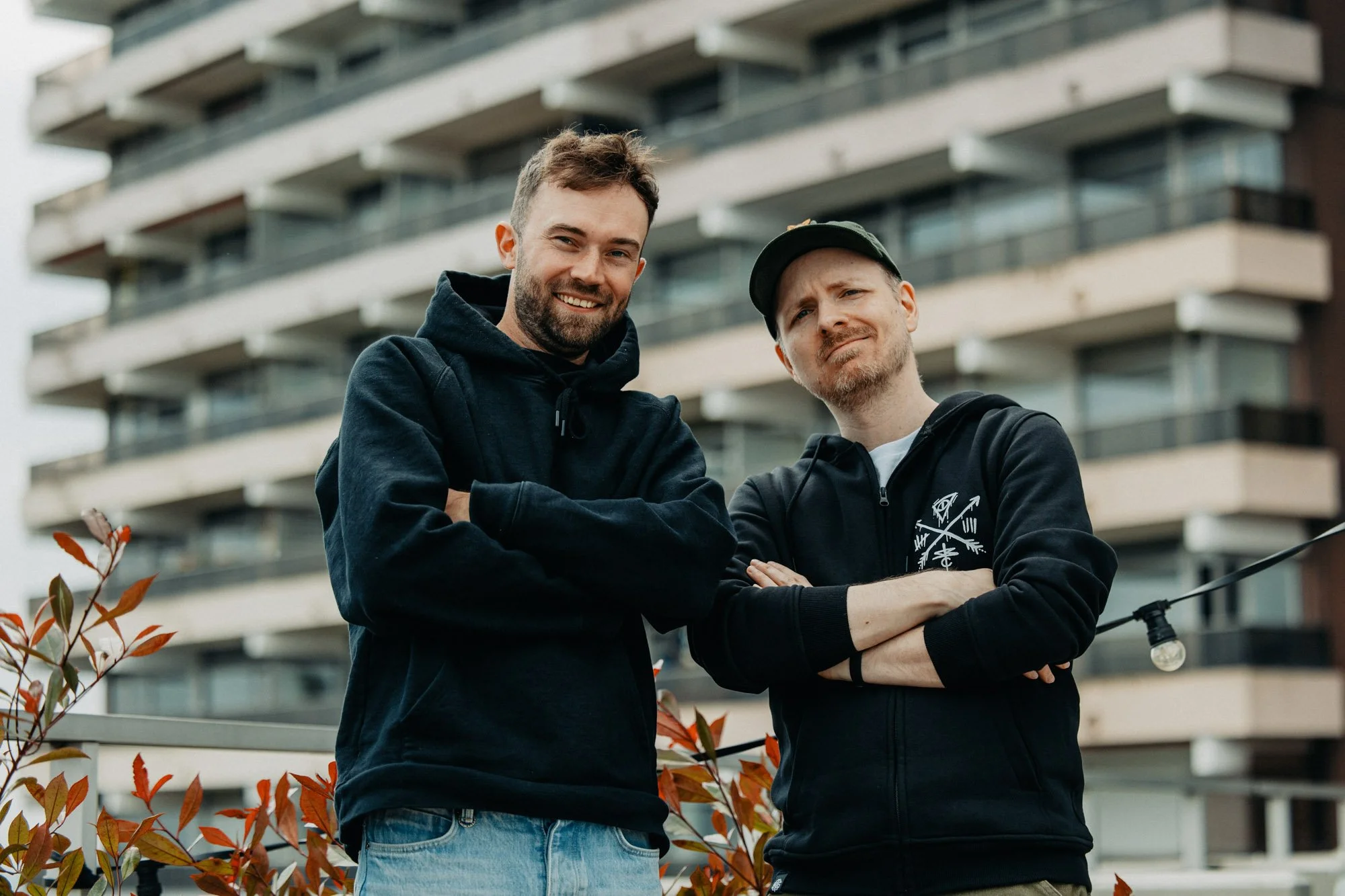 2023-05-24 Rewe Offsite Workshop-171.jpg