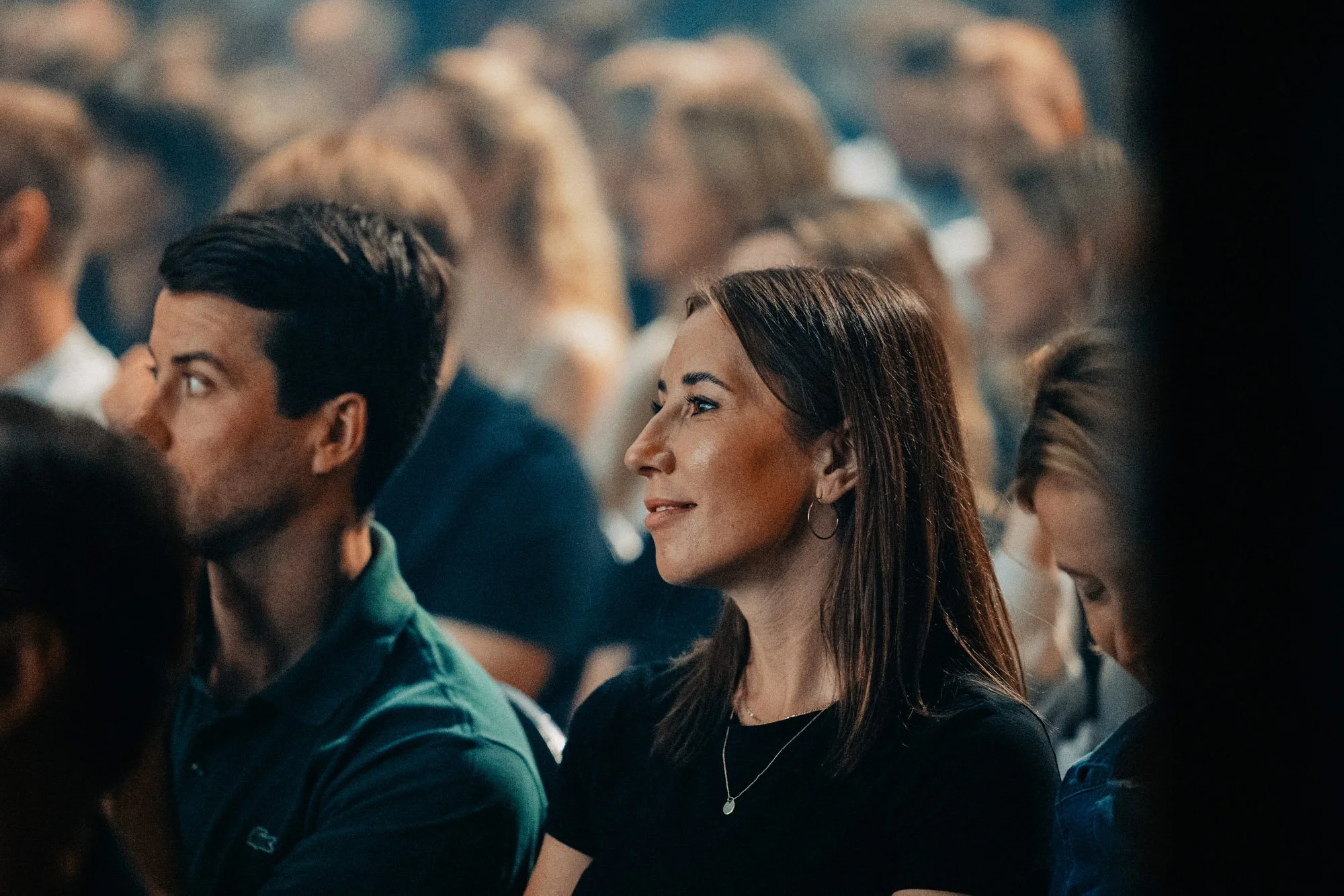 Rewe_Techhuddle_BringITHome-263.jpg