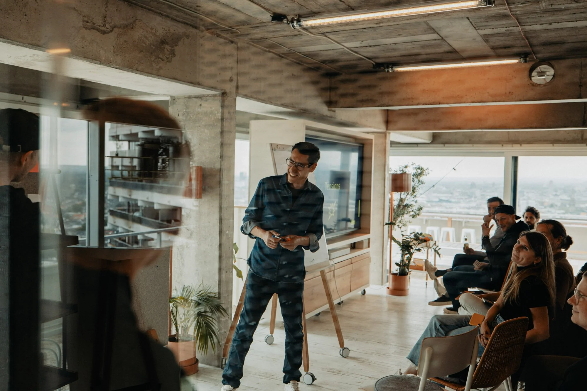 2023-05-24 Rewe Offsite Workshop-213.jpg