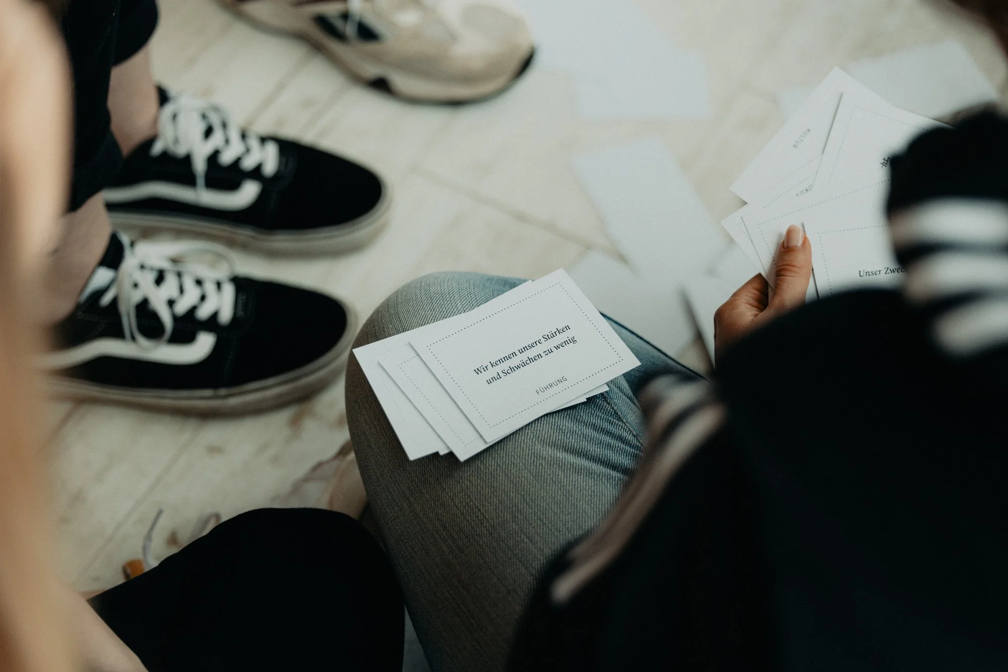 2023-05-24 Rewe Offsite Workshop-199.jpg