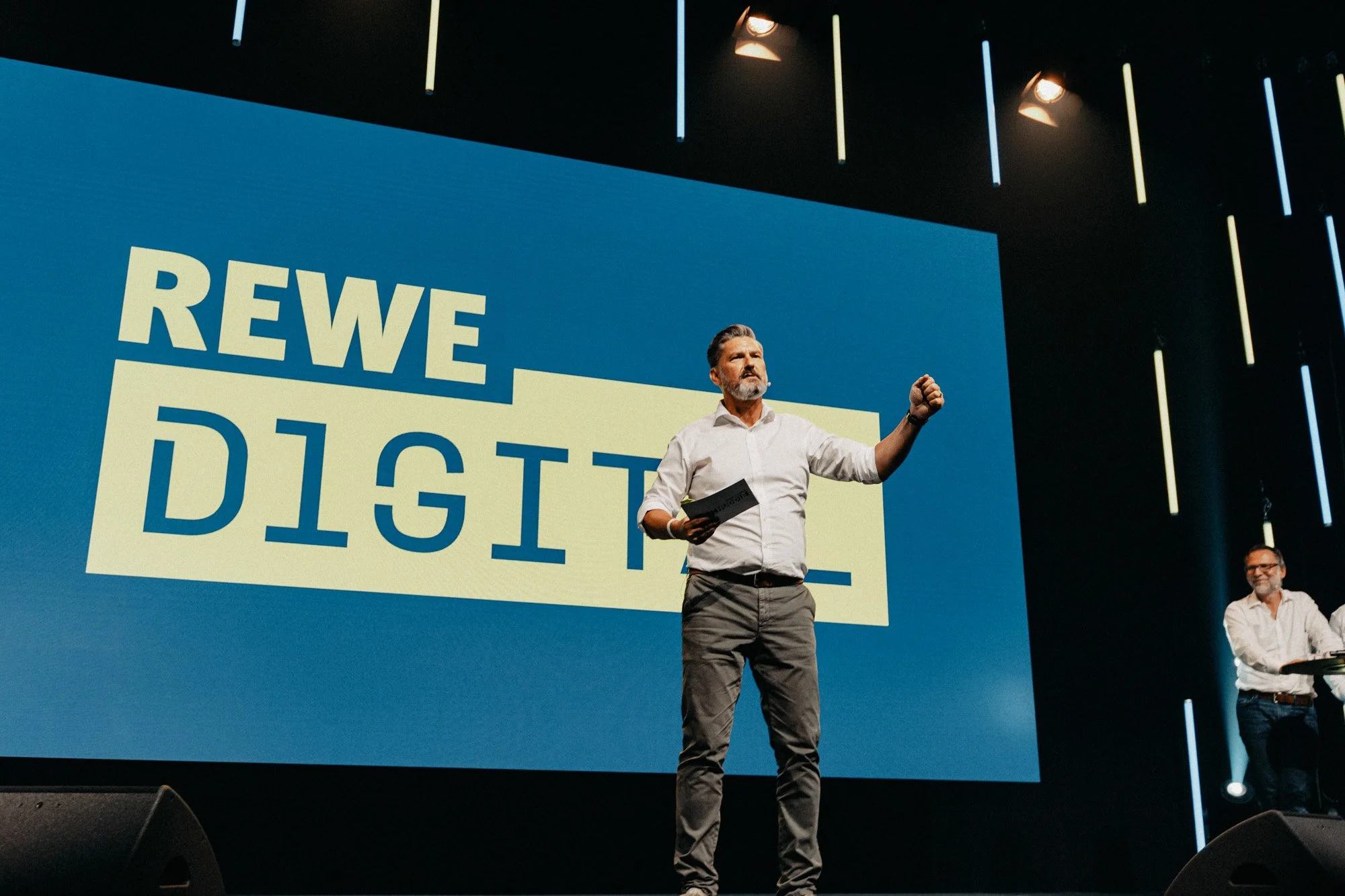 Rewe_Techhuddle_BringITHome-332.jpg