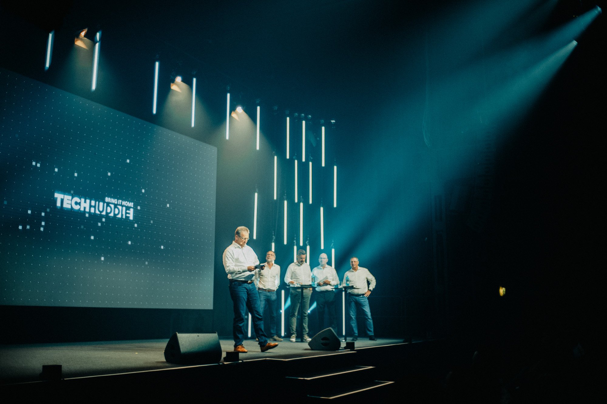 Rewe_Techhuddle_BringITHome-266.jpg