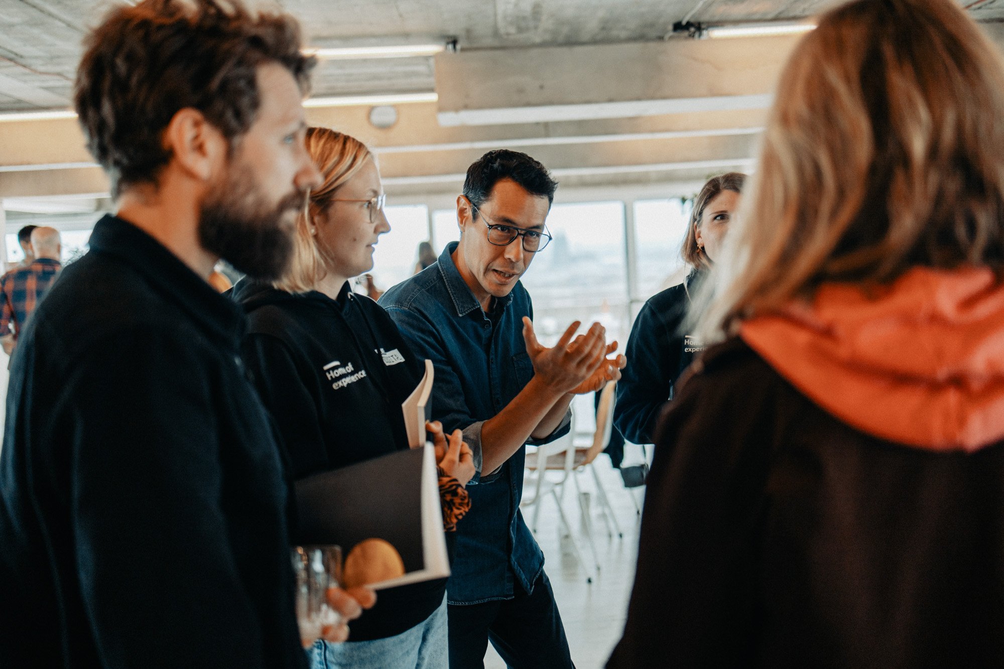 2023-05-24 Rewe Offsite Workshop-88.jpg