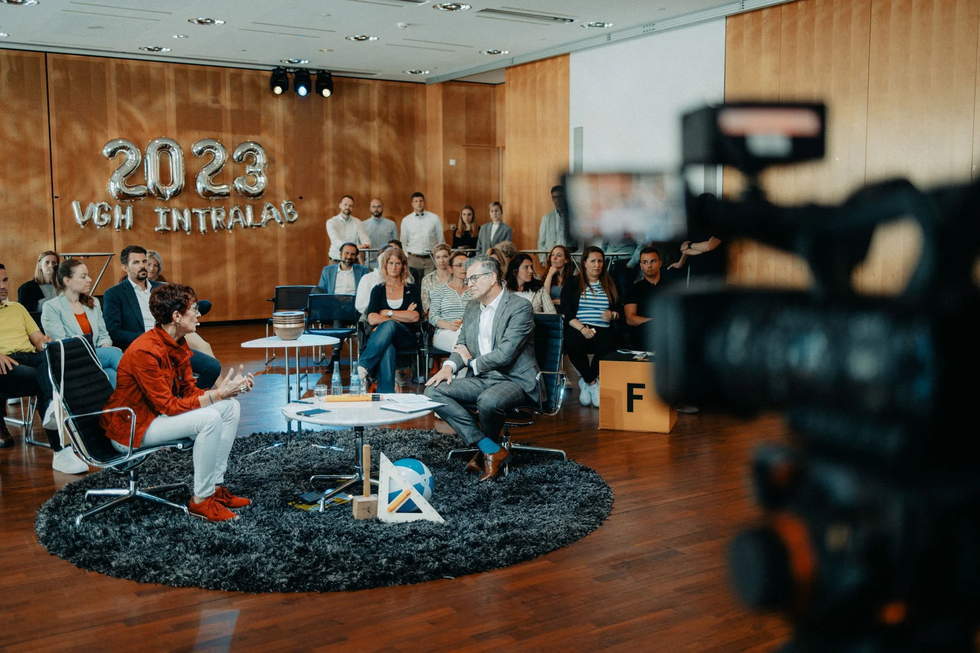 2023_Intralab_Finale-78.jpg