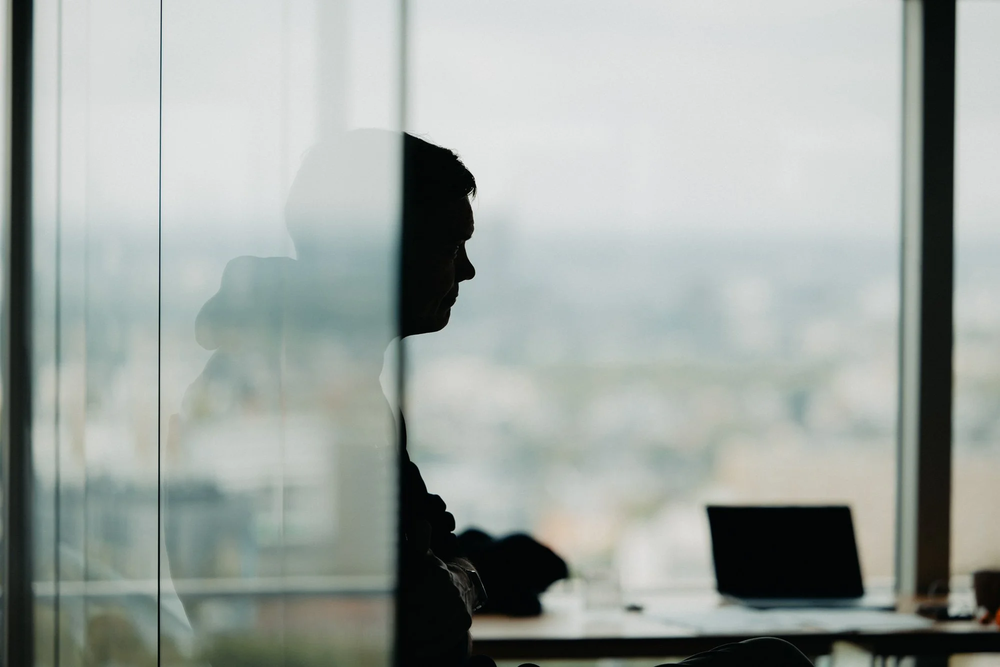 2023-05-24 Rewe Offsite Workshop-175.jpg