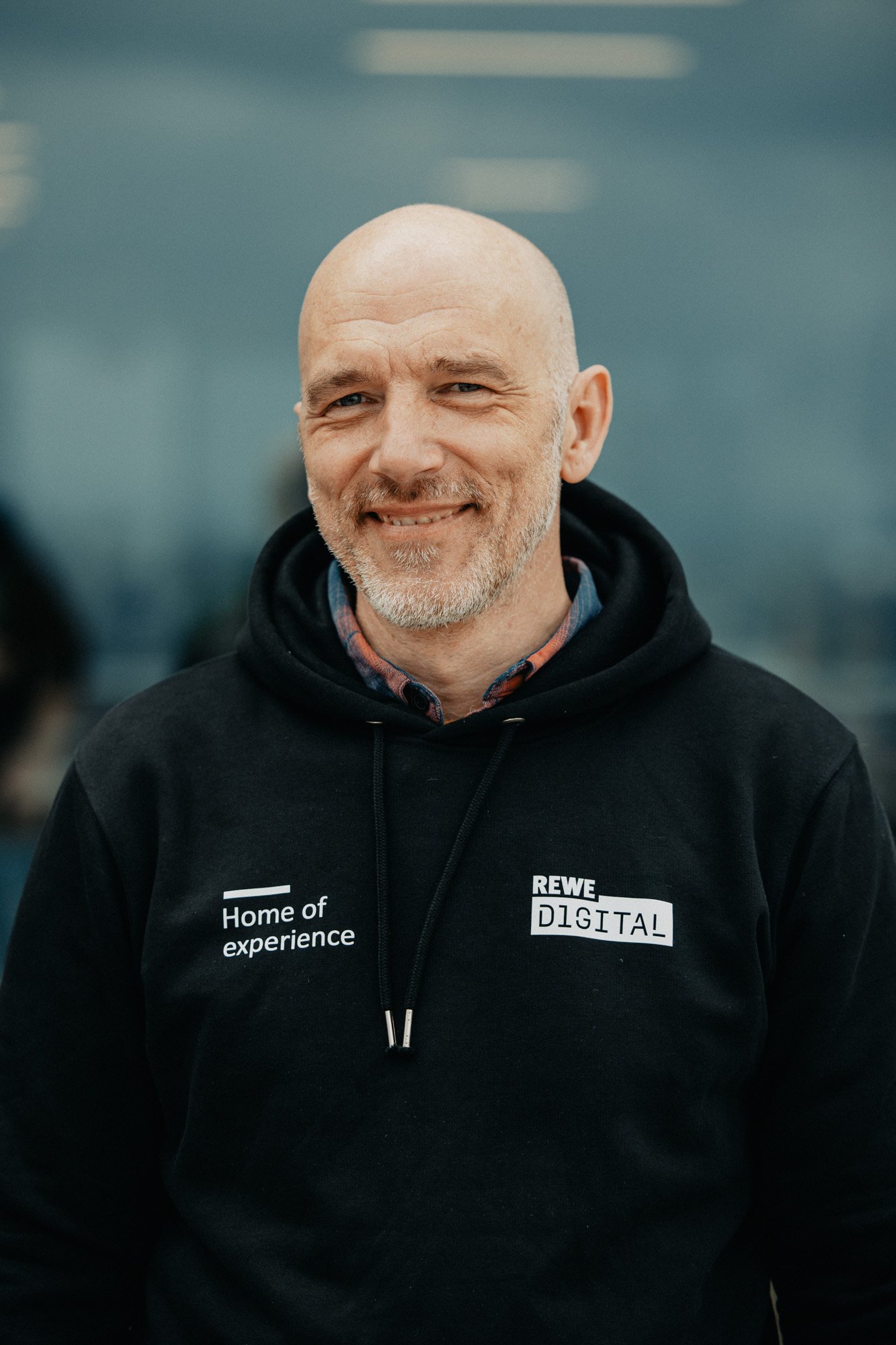 2023-05-24 Rewe Offsite Workshop-153.jpg