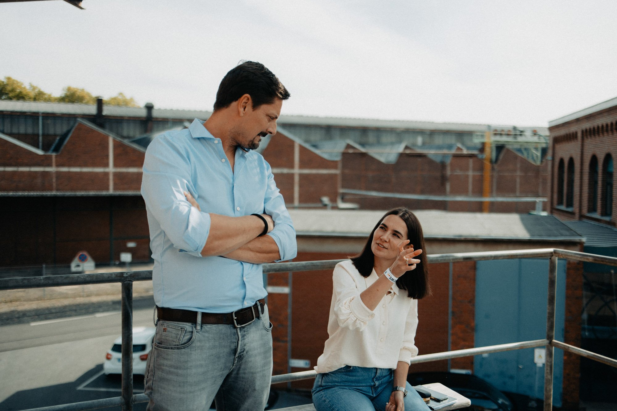 Rewe_Techhuddle_BringITHome-45.jpg