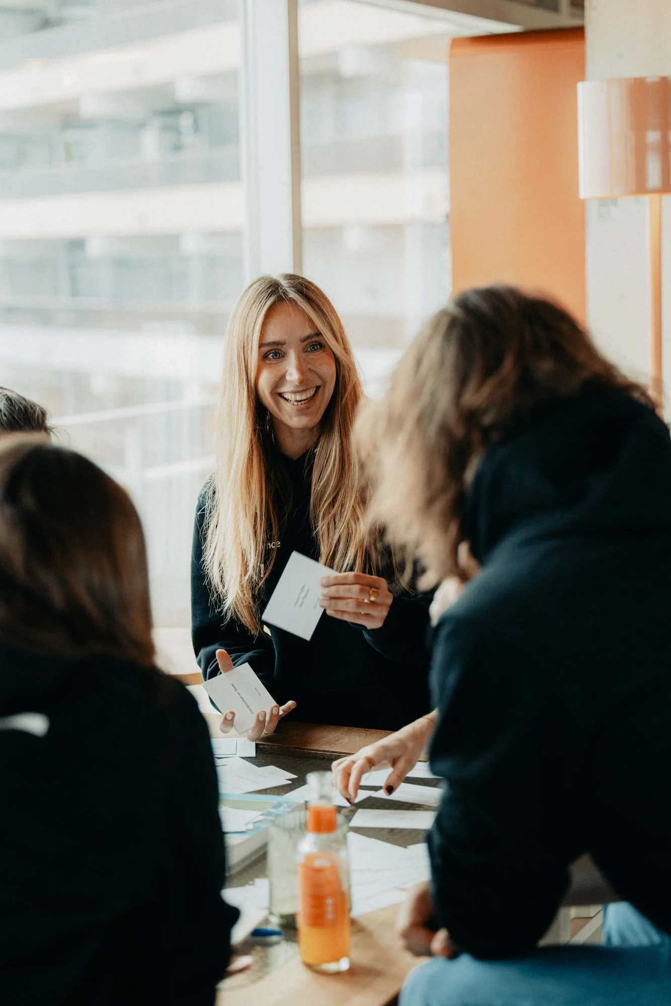 2023-05-24 Rewe Offsite Workshop-196.jpg