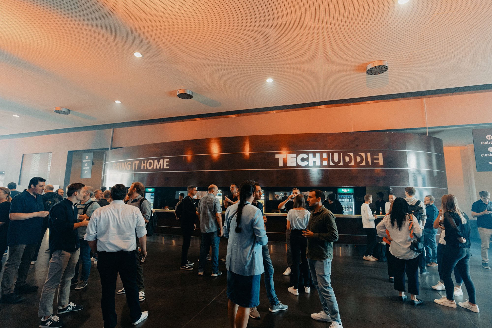 Rewe_Techhuddle_BringITHome-96.jpg