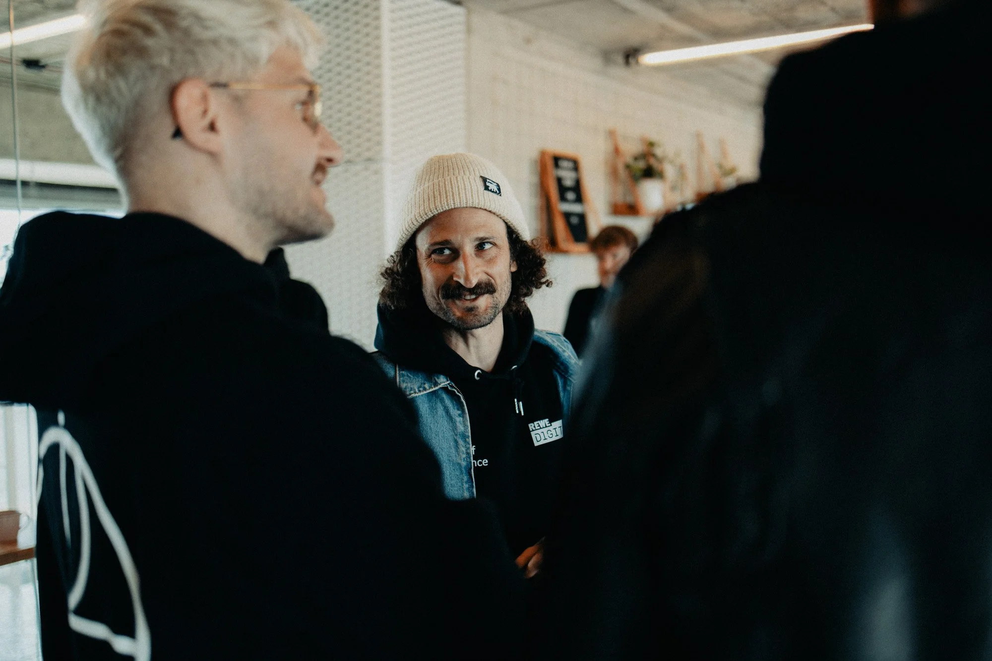 2023-05-24 Rewe Offsite Workshop-13.jpg