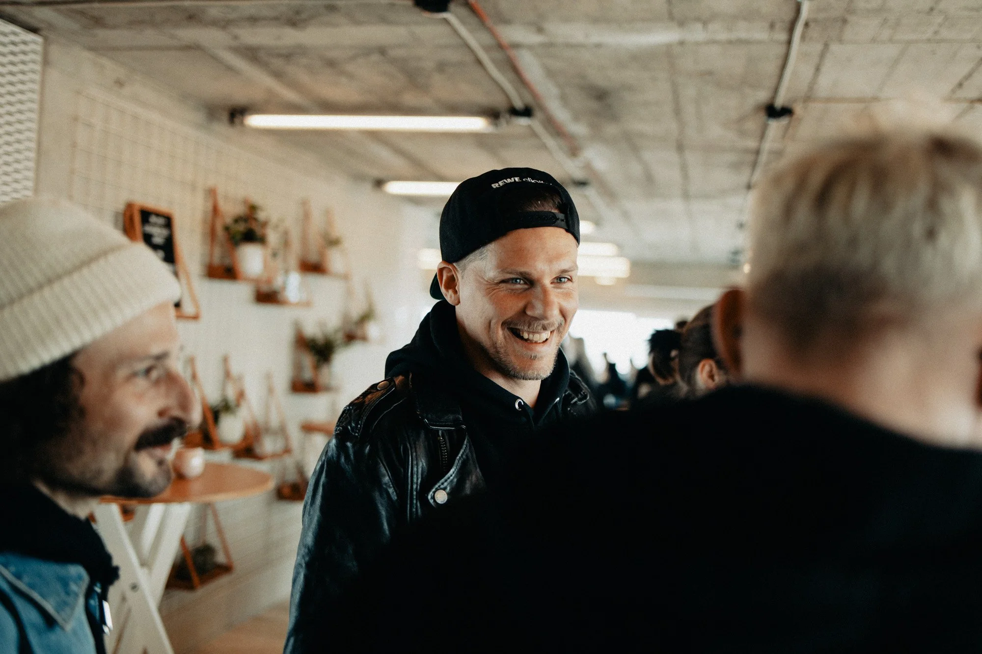 2023-05-24 Rewe Offsite Workshop-16.jpg