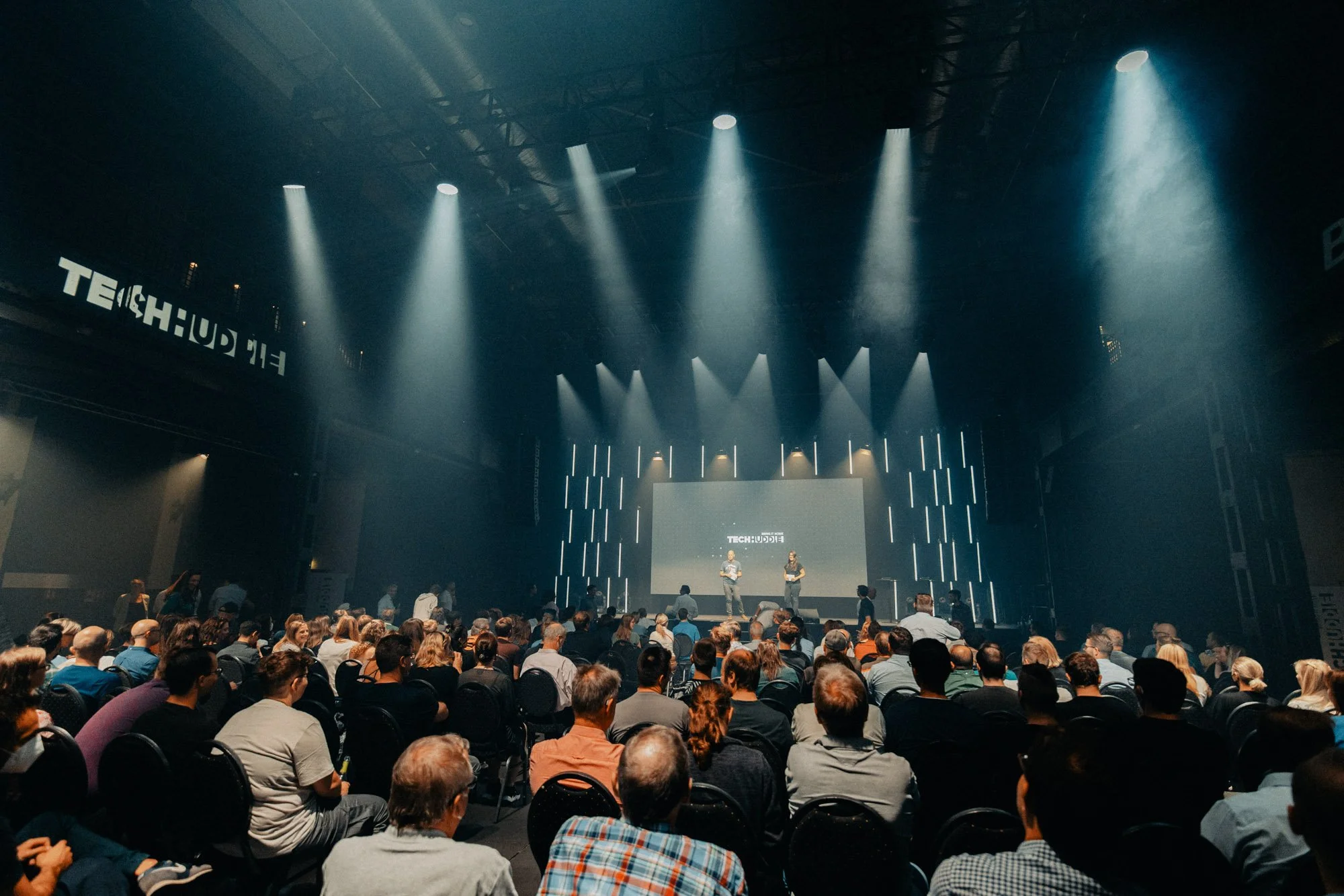 Rewe_Techhuddle_BringITHome-142.jpg