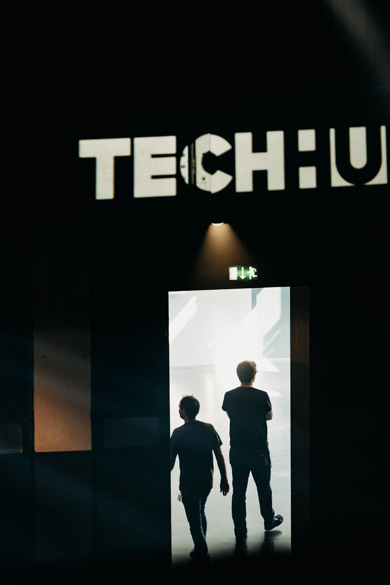 Rewe_Techhuddle_BringITHome-121.jpg