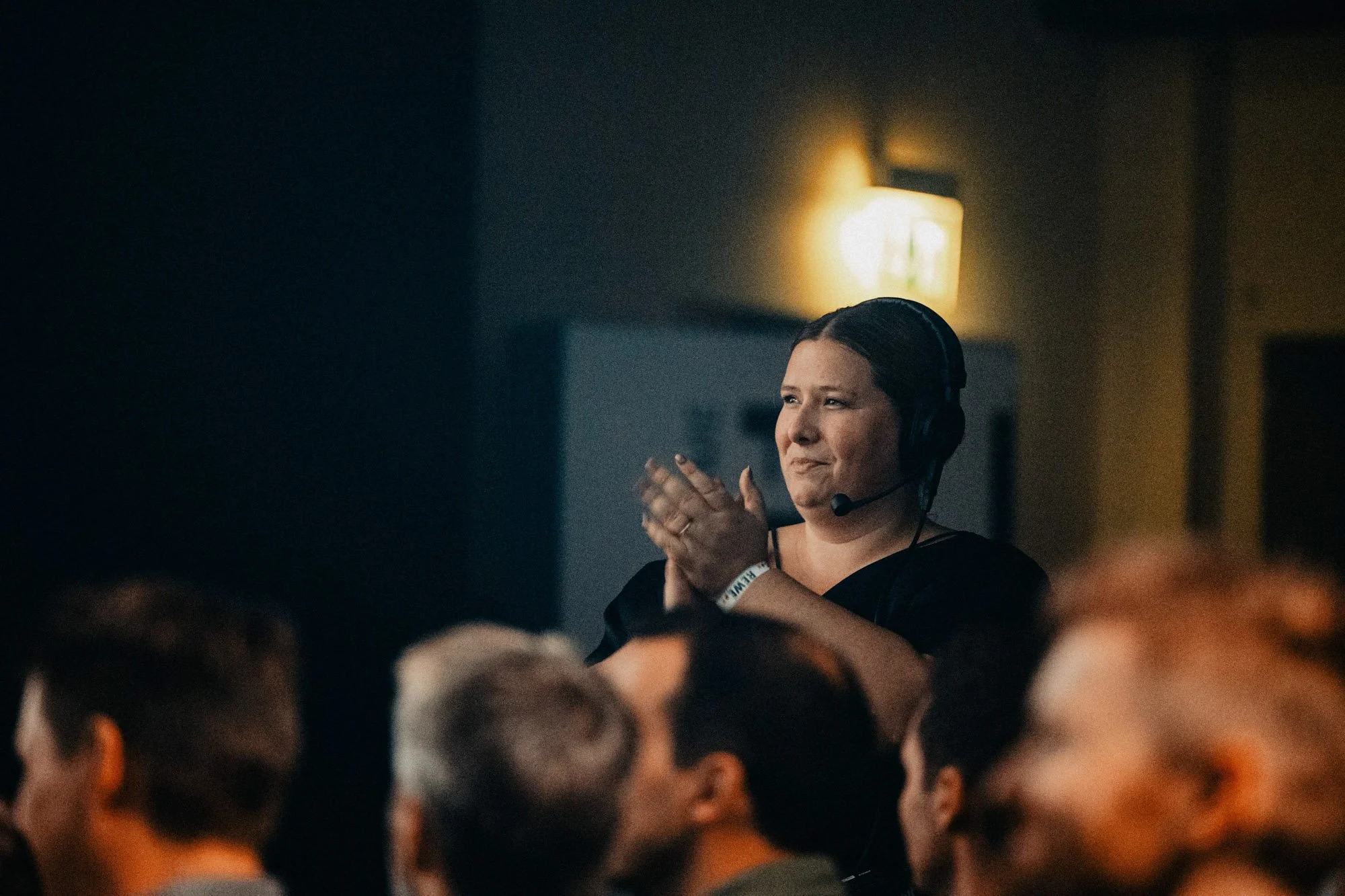 Rewe_Techhuddle_BringITHome-225.jpg