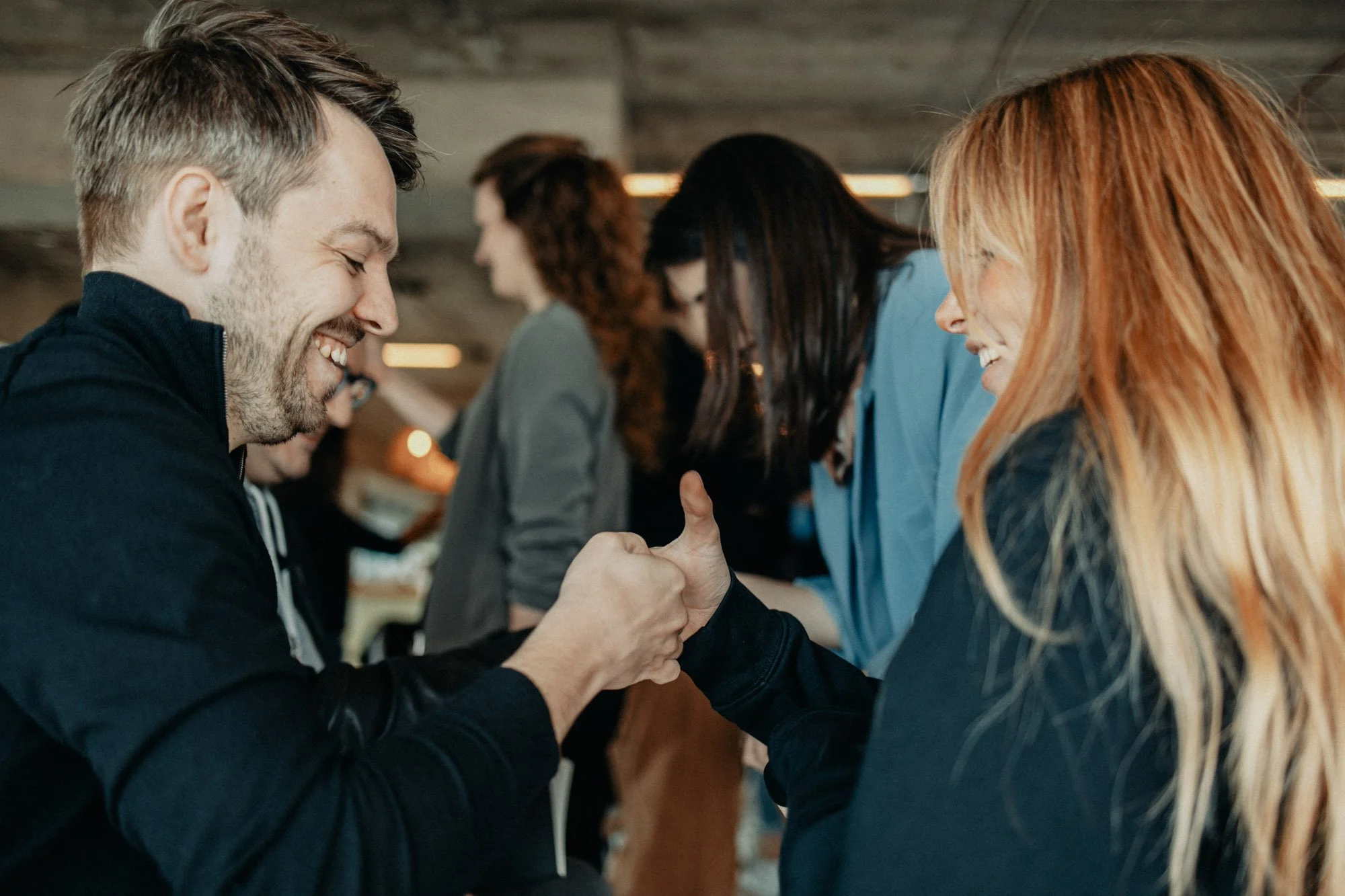 2023-05-24 Rewe Offsite Workshop-39.jpg