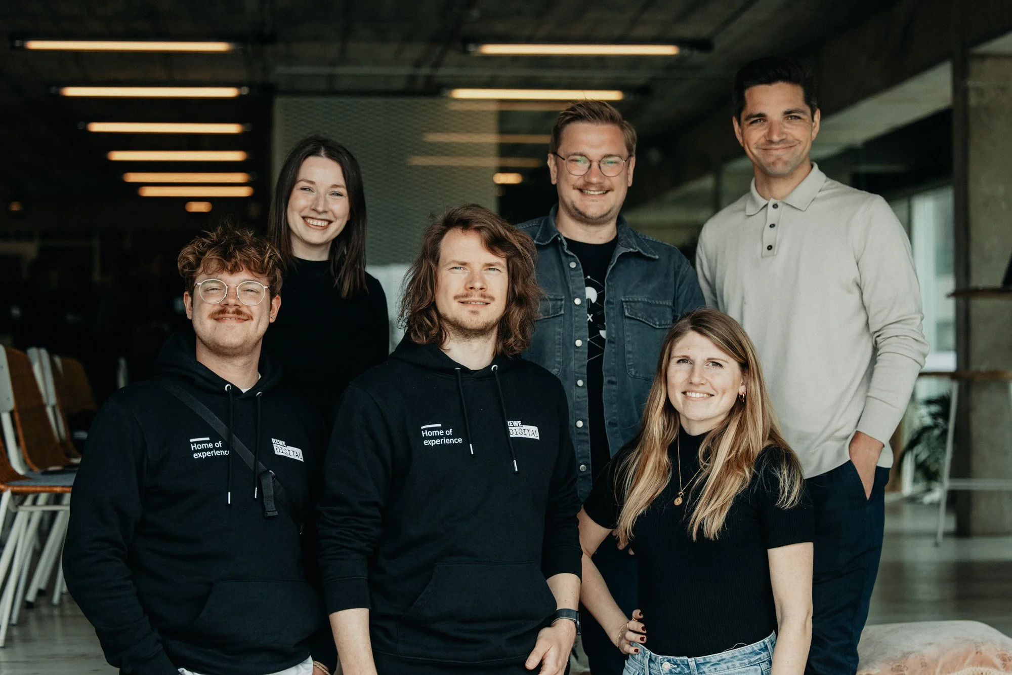 2023-05-24 Rewe Offsite Workshop-163.jpg