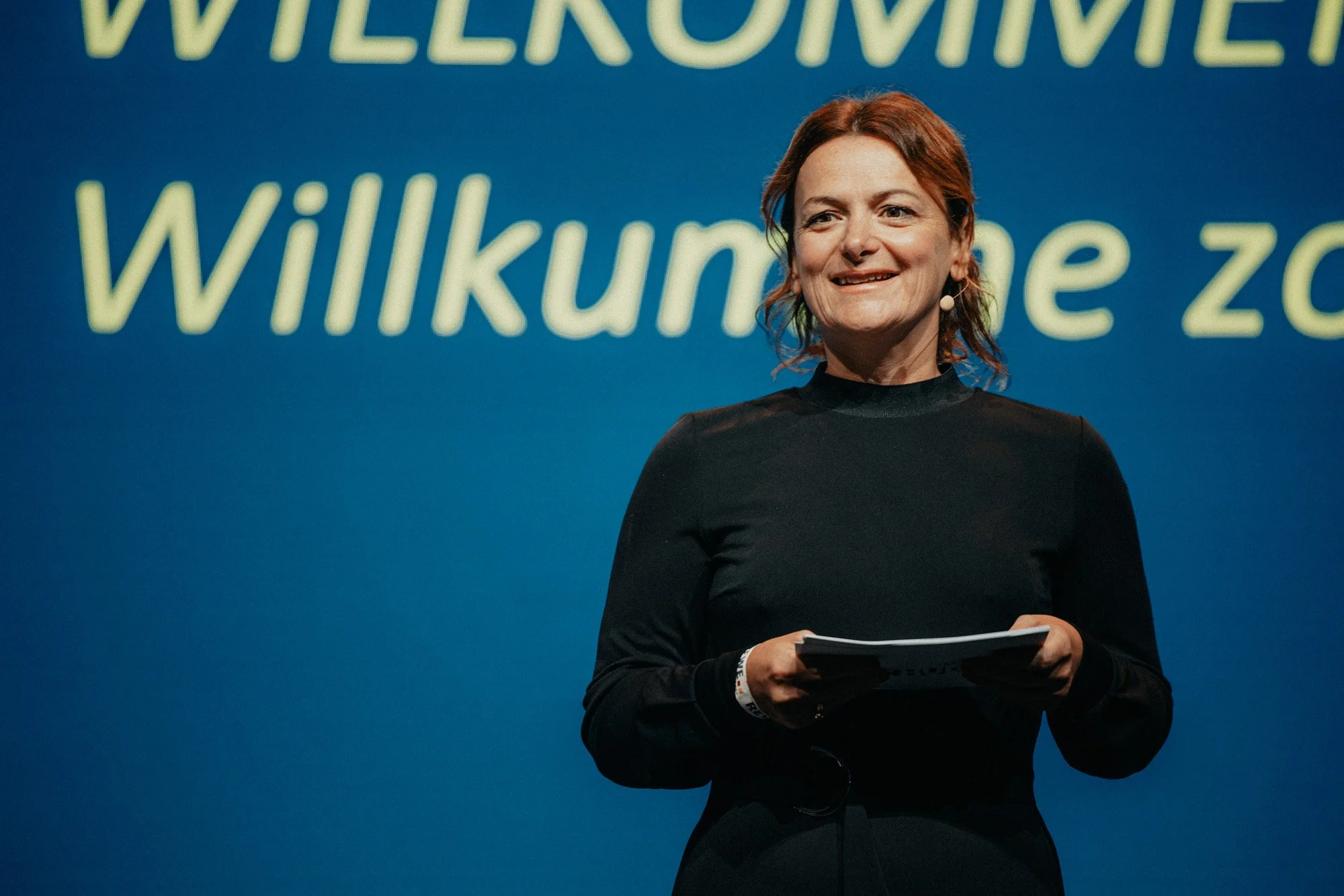 Rewe_Techhuddle_BringITHome-348.jpg