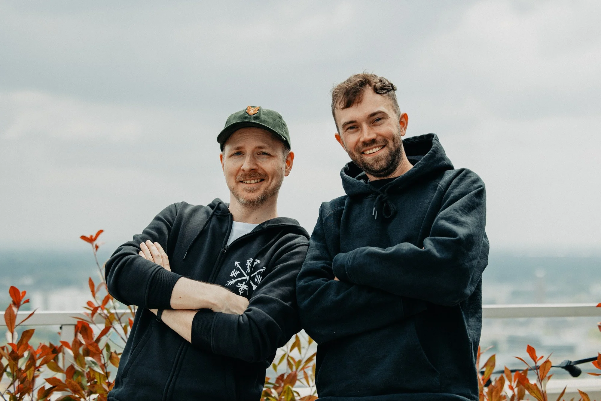 2023-05-24 Rewe Offsite Workshop-169.jpg