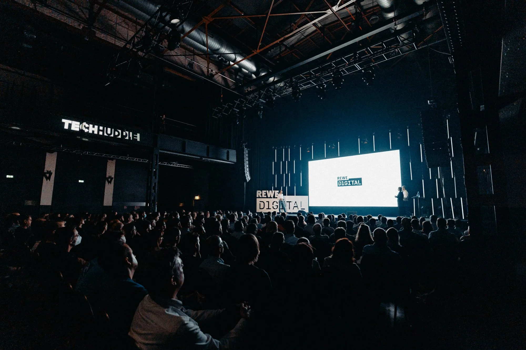 Rewe_Techhuddle_BringITHome-368.jpg